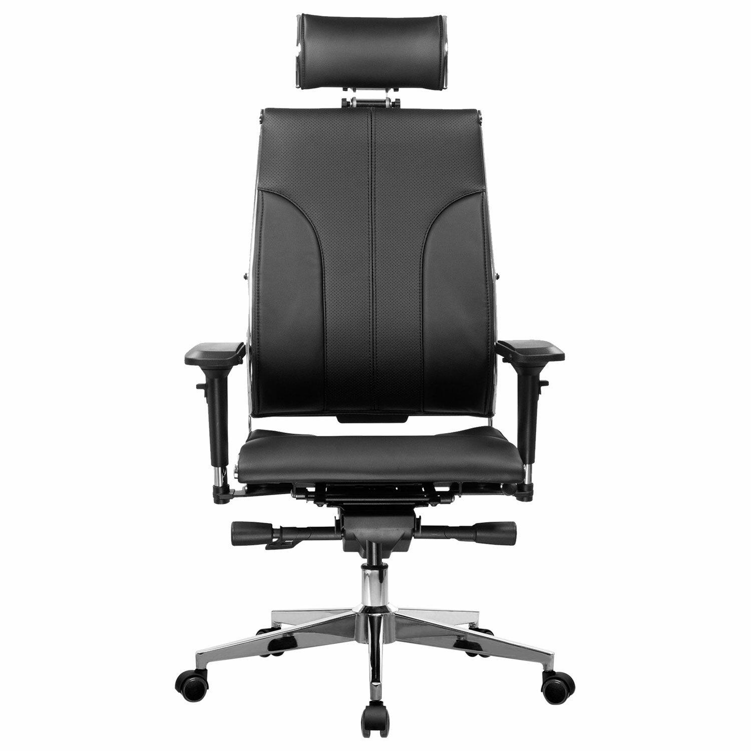 Кресло МЕТТА 