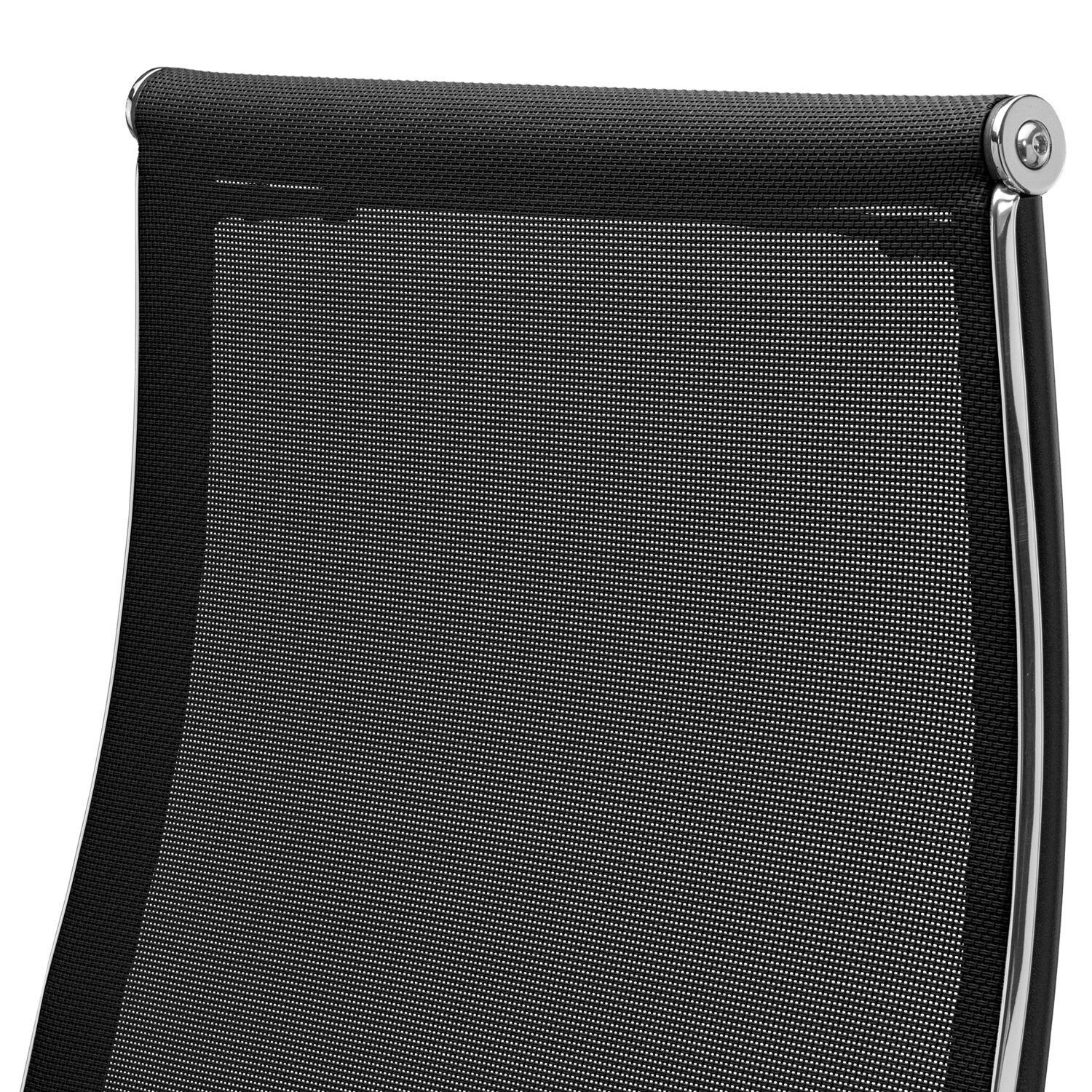 Кресло офисное МЕТТА 