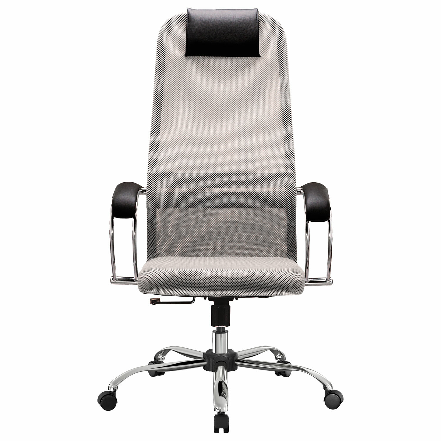 Кресло офисное МЕТТА 