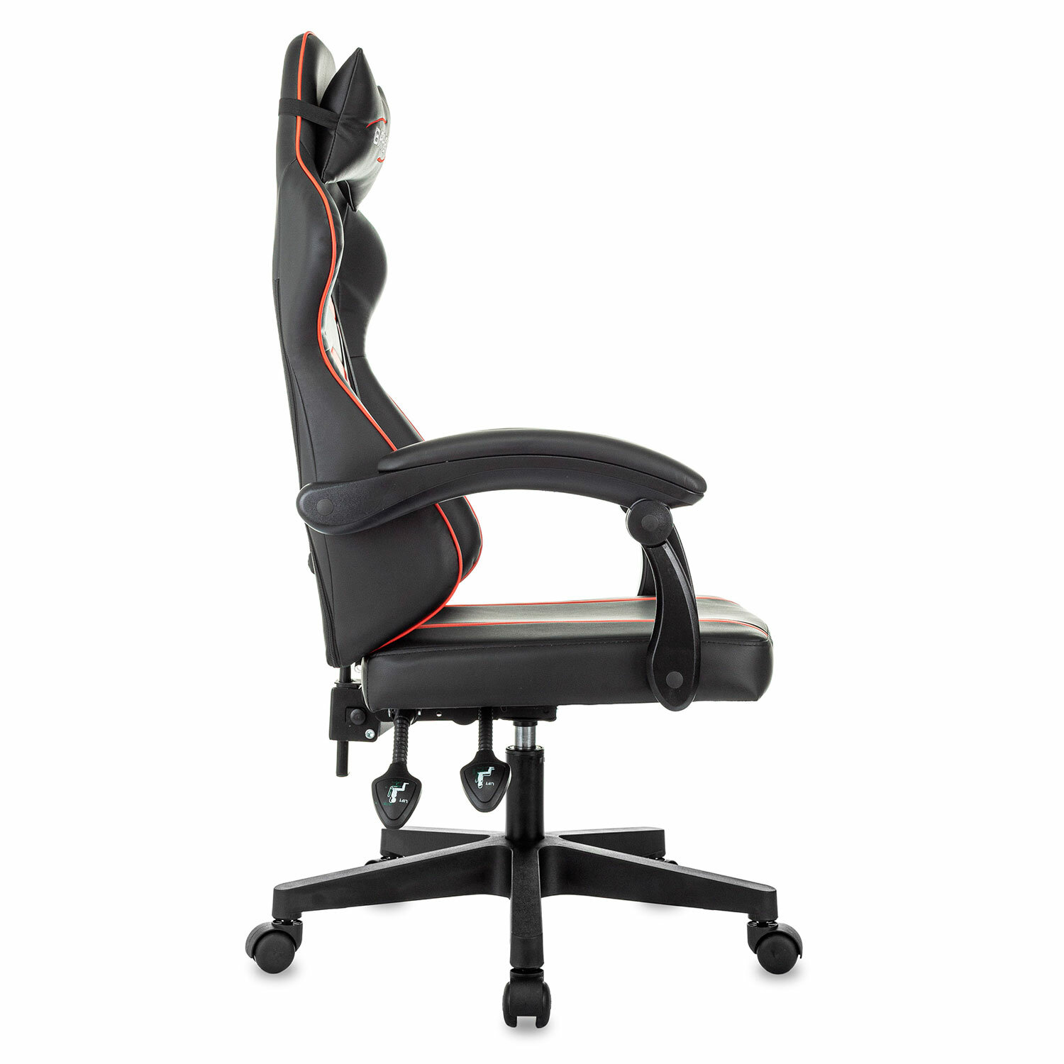 Кресло компьютерное BRABIX 