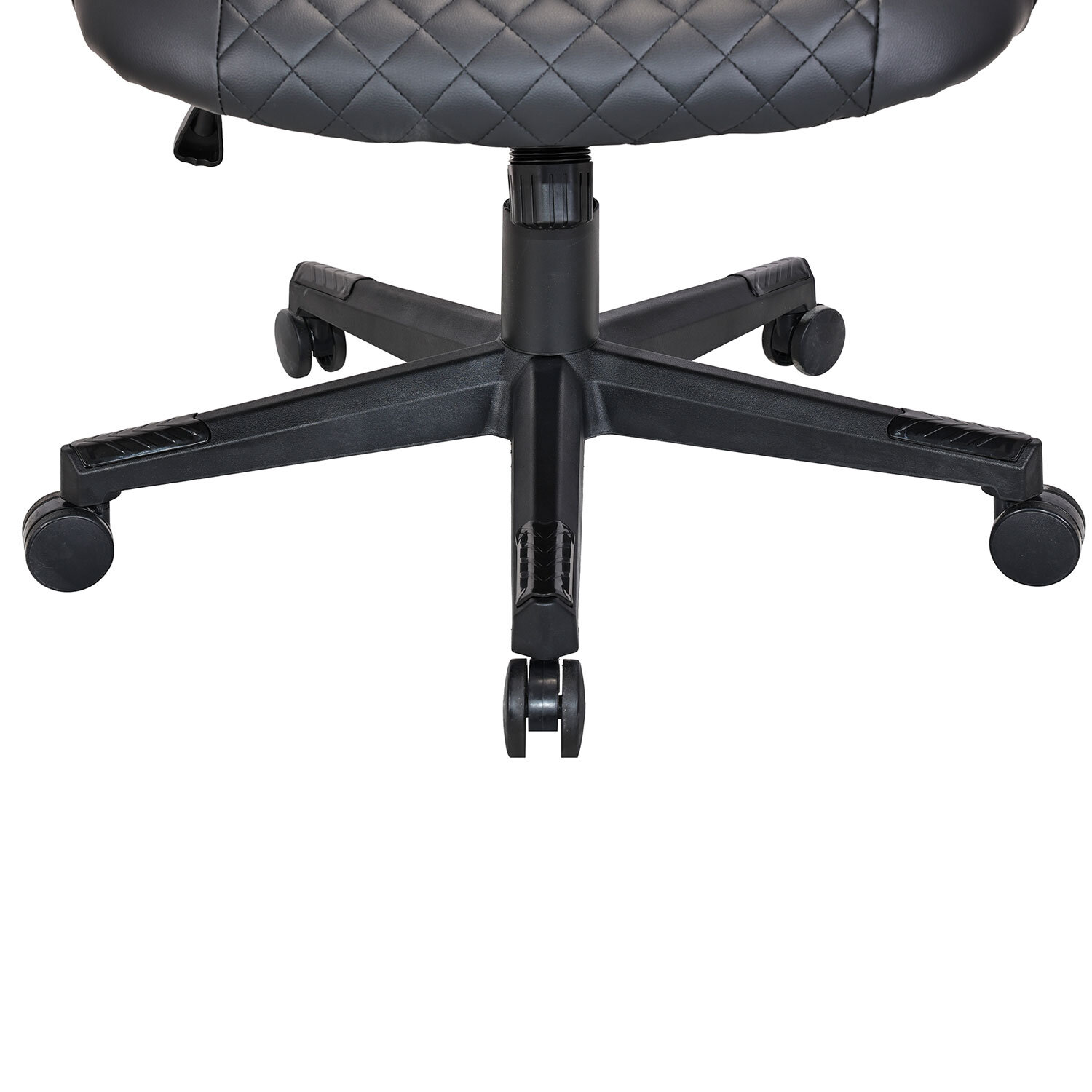 Кресло BRABIX PREMIUM 