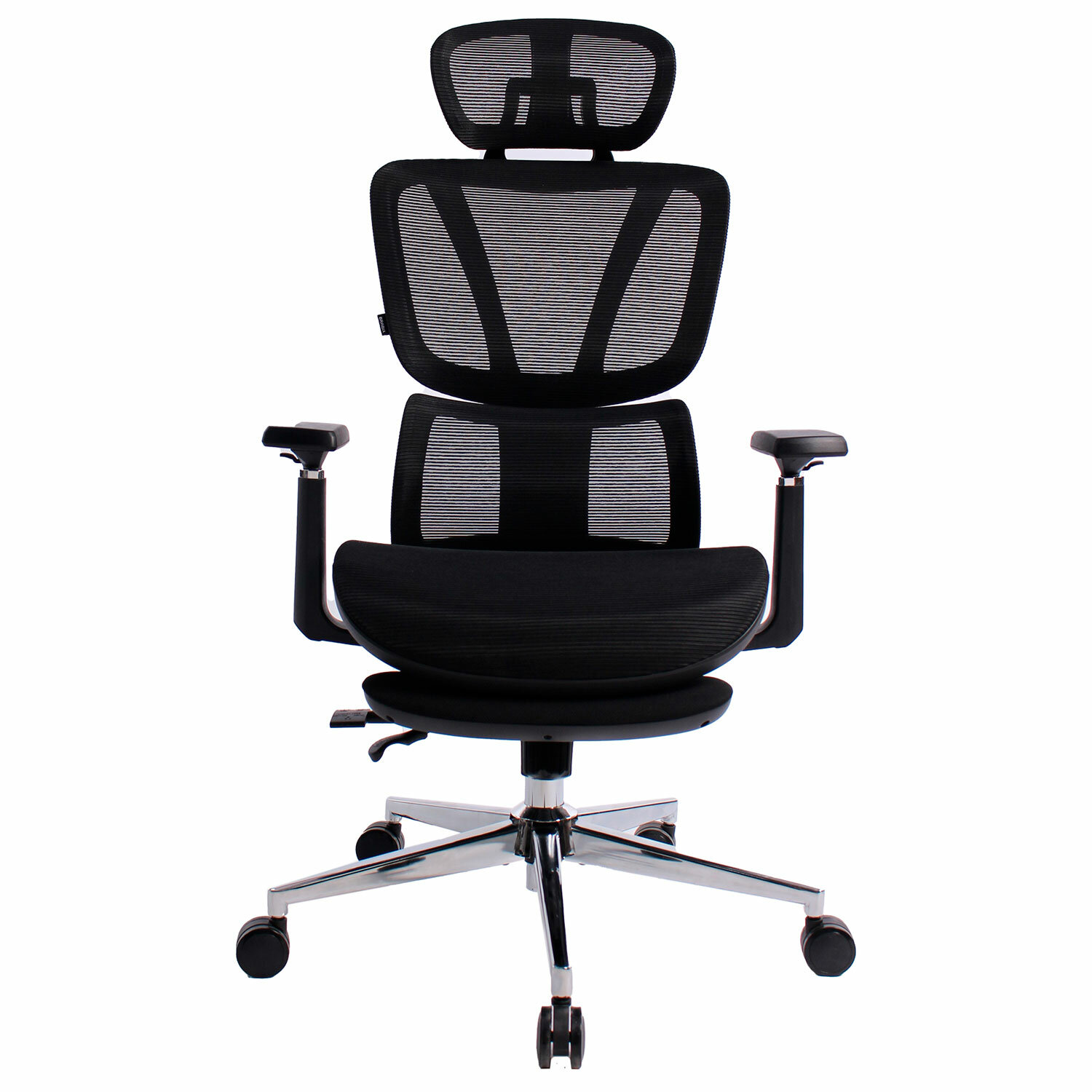 Кресло BRABIX PREMIUM 