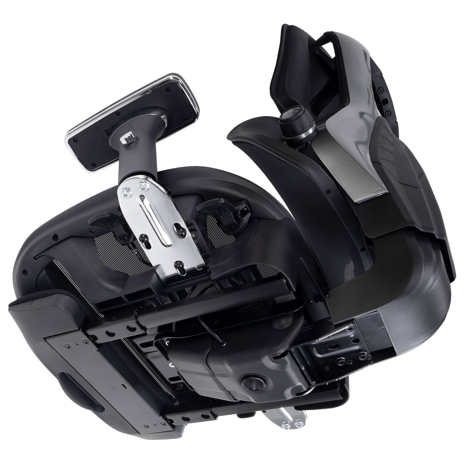 Кресло ATRONE (АТРОН) 