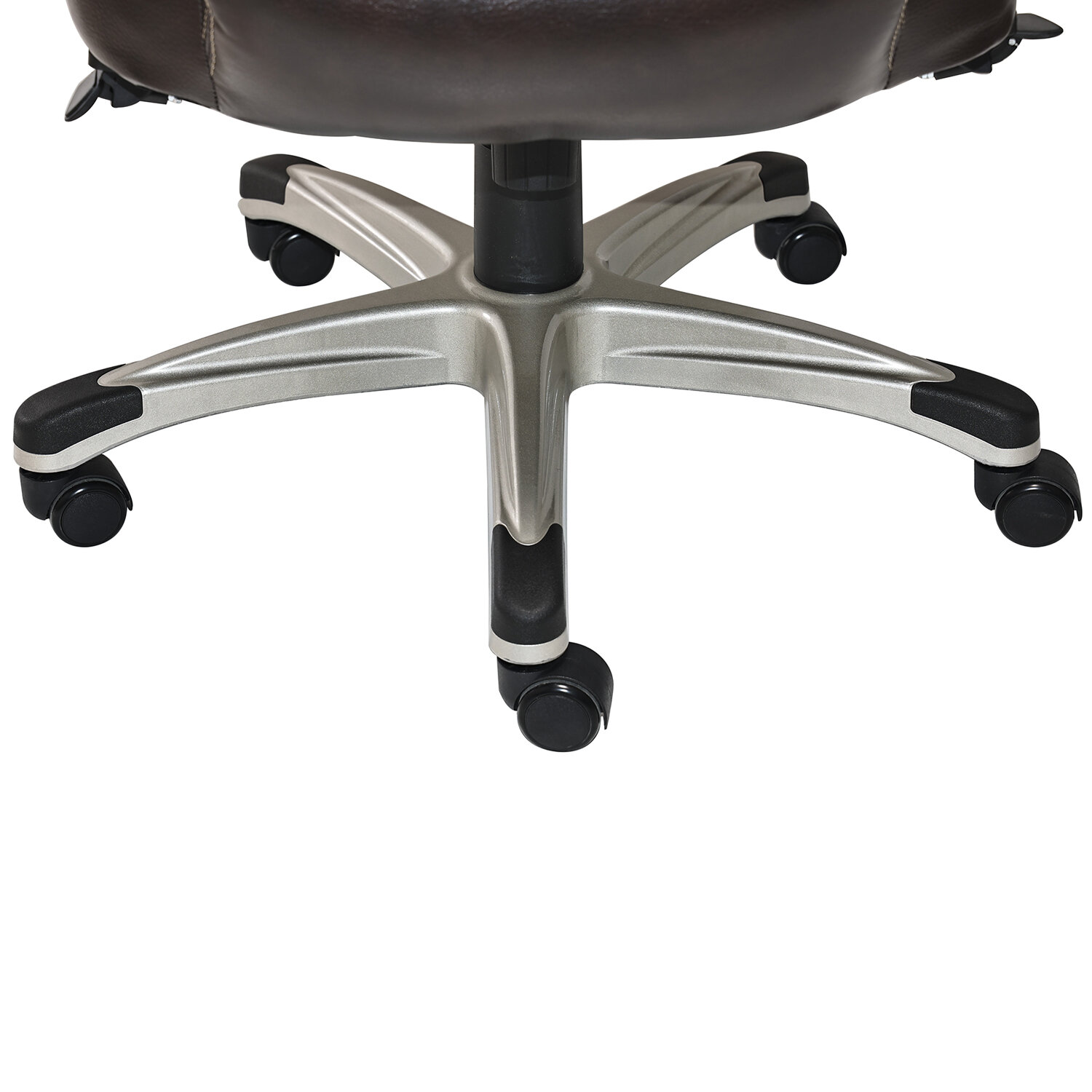 Кресло HAWASAN (ХАВАСАН) 