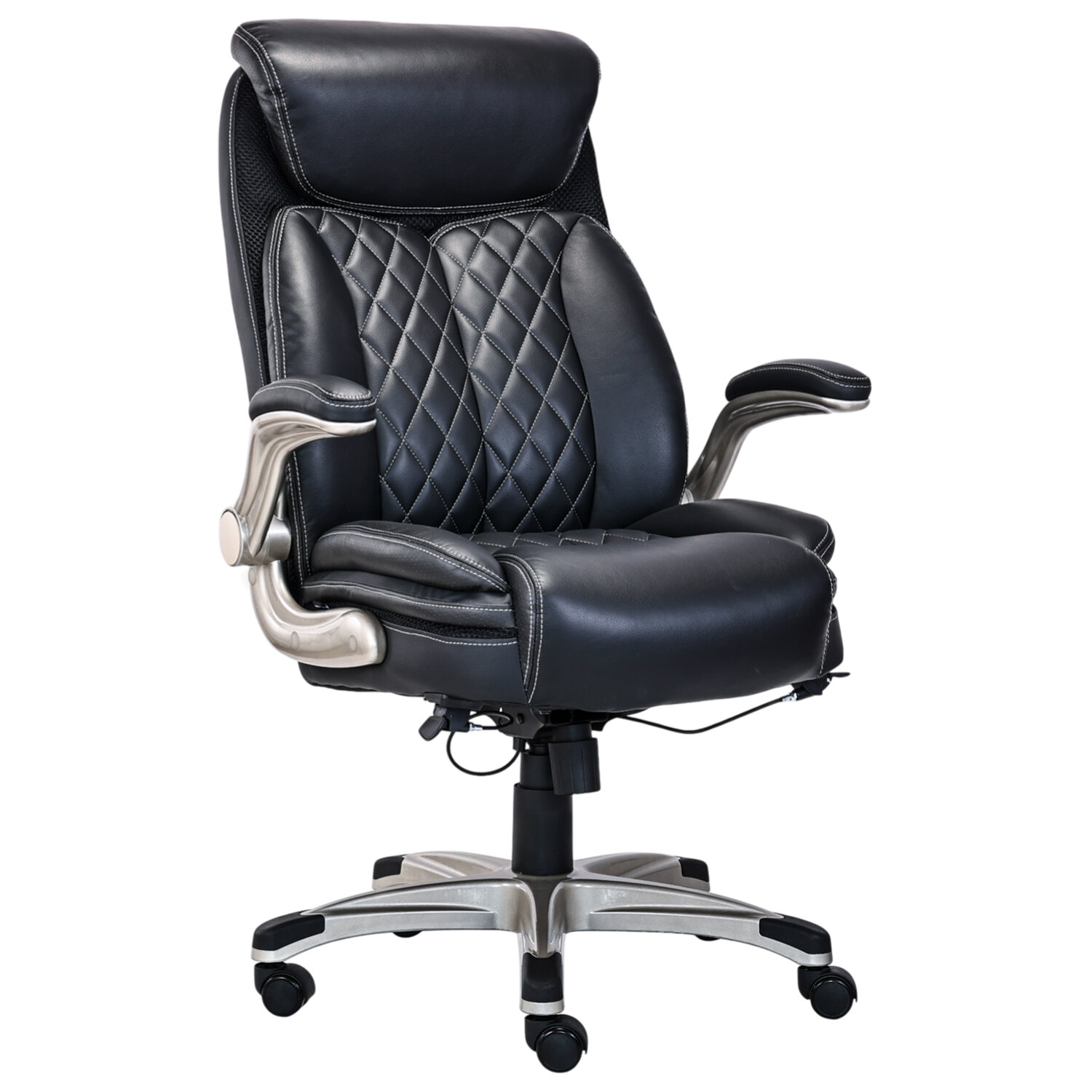 Кресло HAWASAN (ХАВАСАН) 