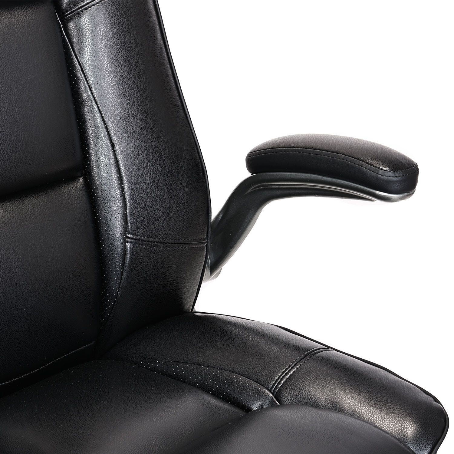 Кресло BRABIX PREMIUM 