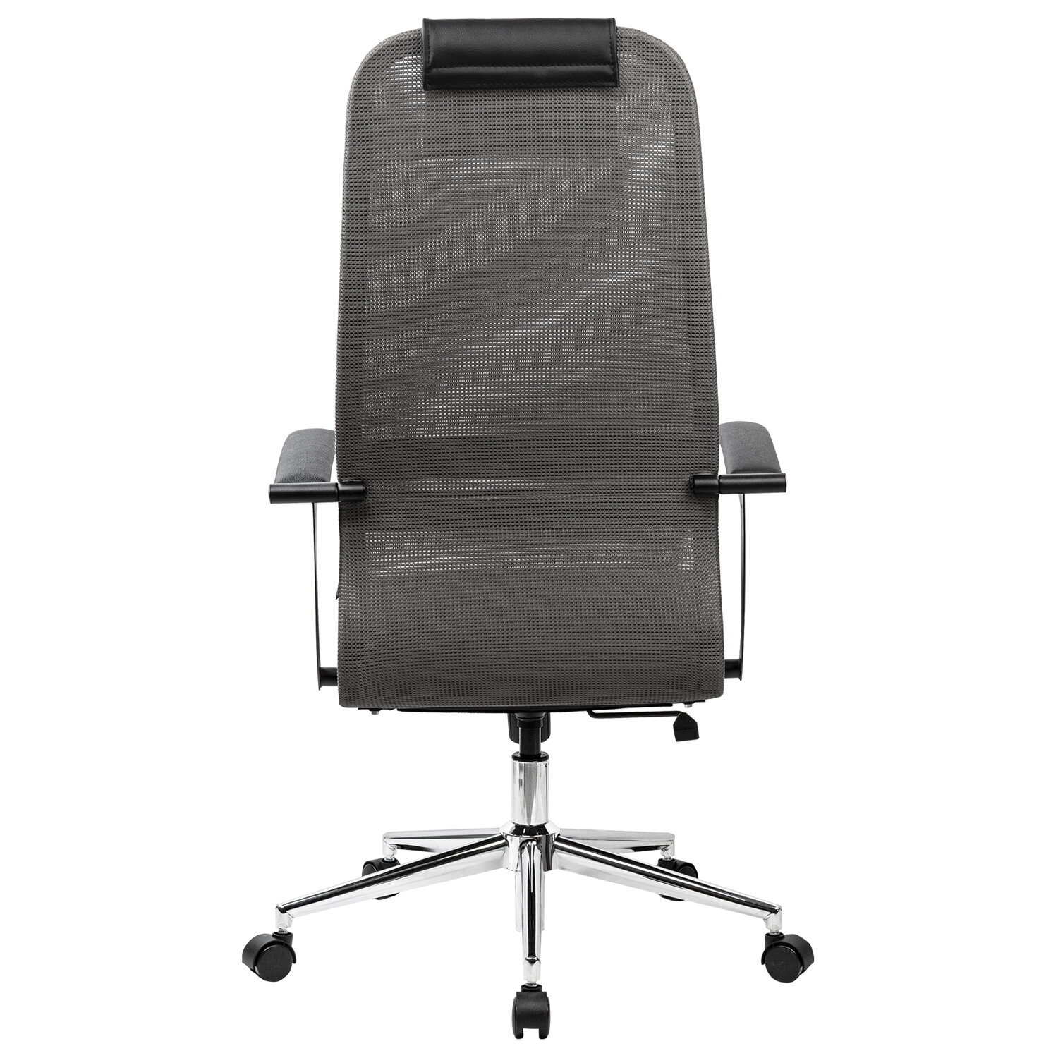 Кресло офисное BRABIX PREMIUM 