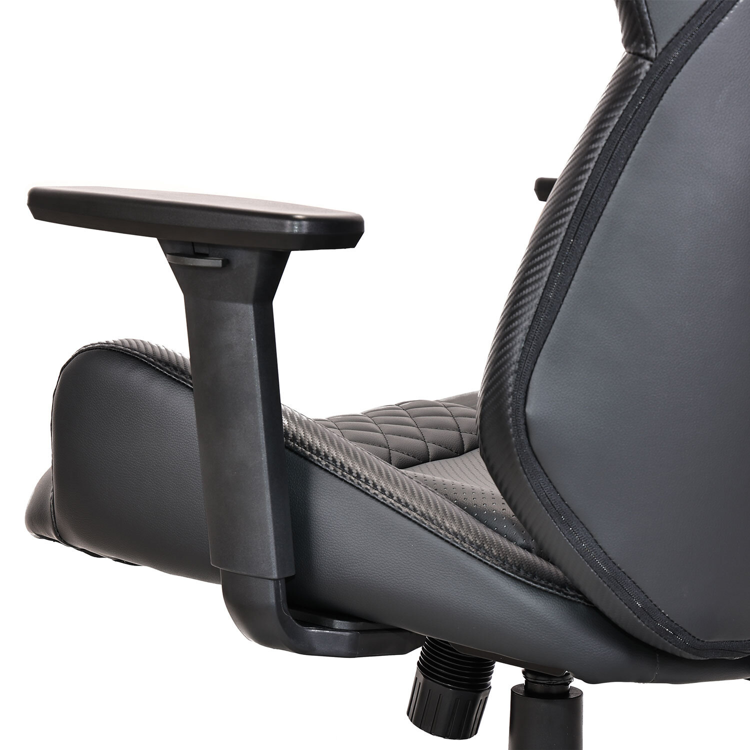 Кресло BRABIX PREMIUM 