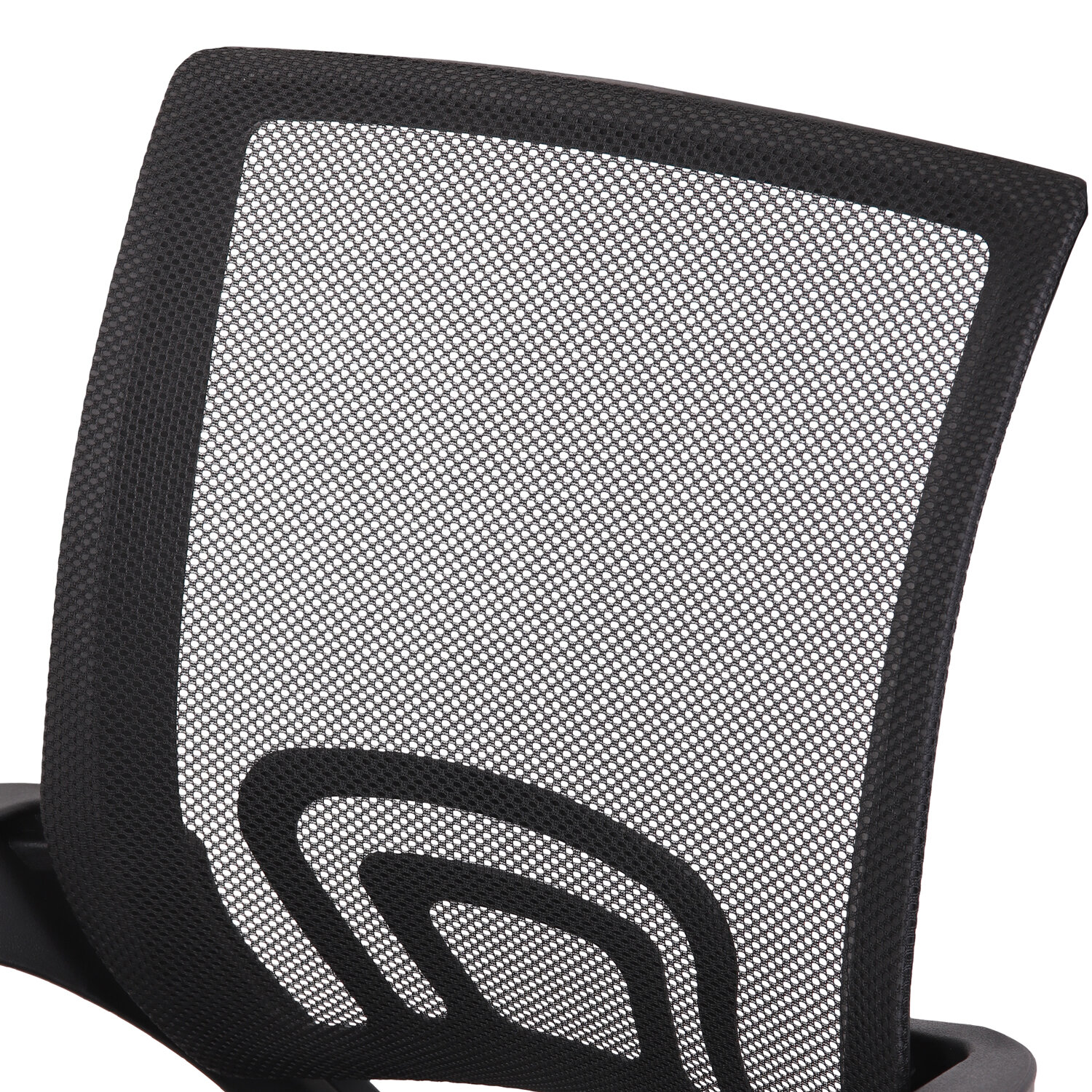 Кресло CROMEX (КРОМЕКС) 