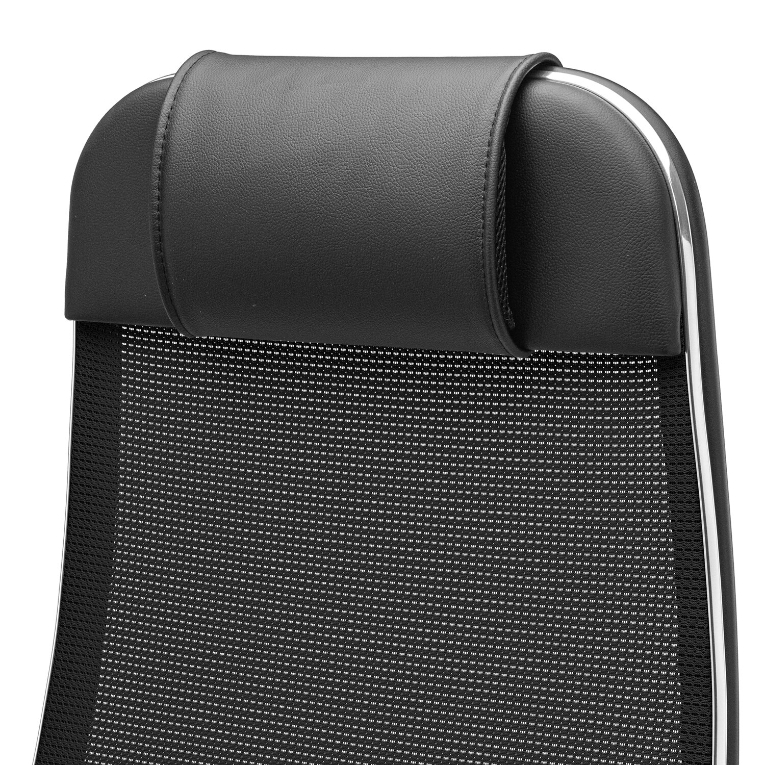 Кресло офисное МЕТТА 