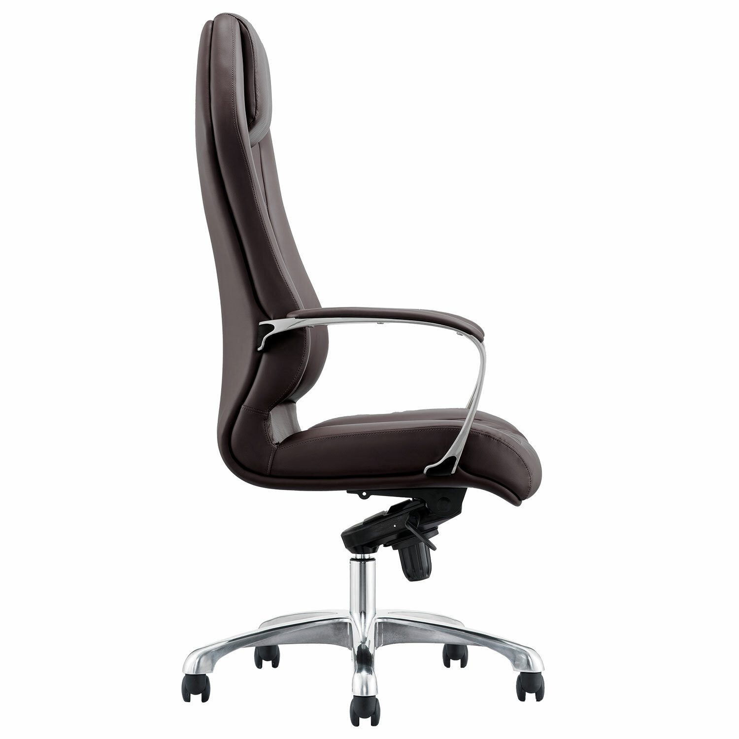 Кресло BRABIX PREMIUM 