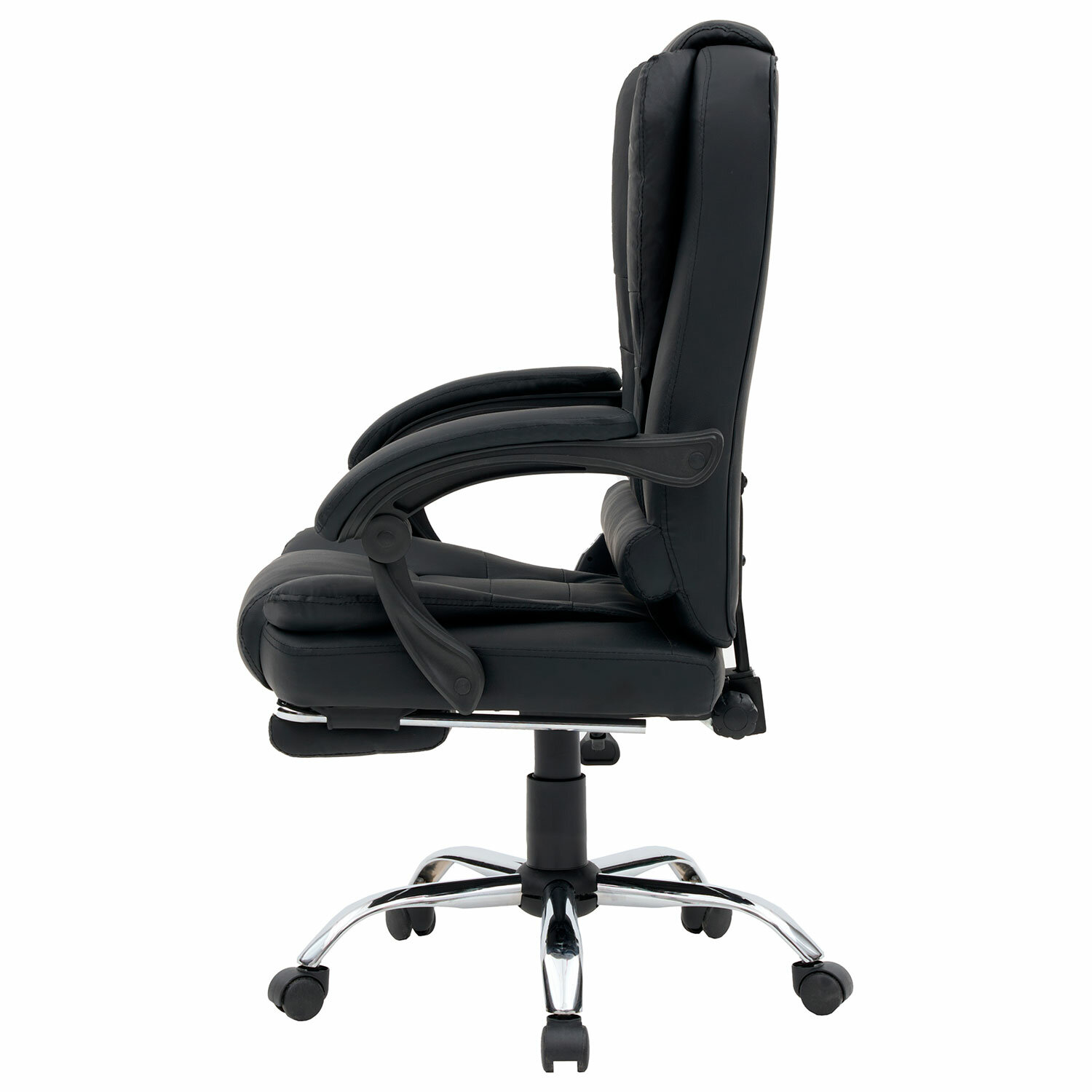 Кресло офисное CROMEX (КРОМЕКС) 