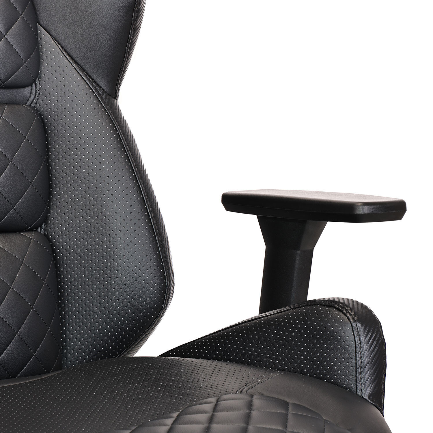 Кресло BRABIX PREMIUM 