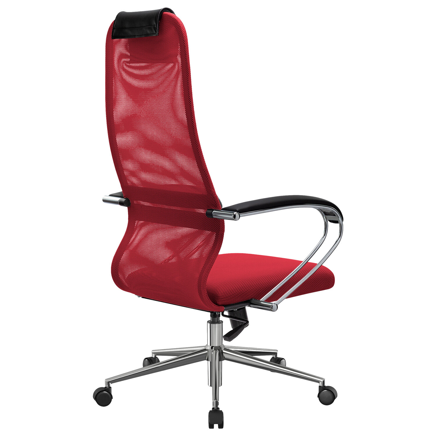 Кресло офисное МЕТТА 