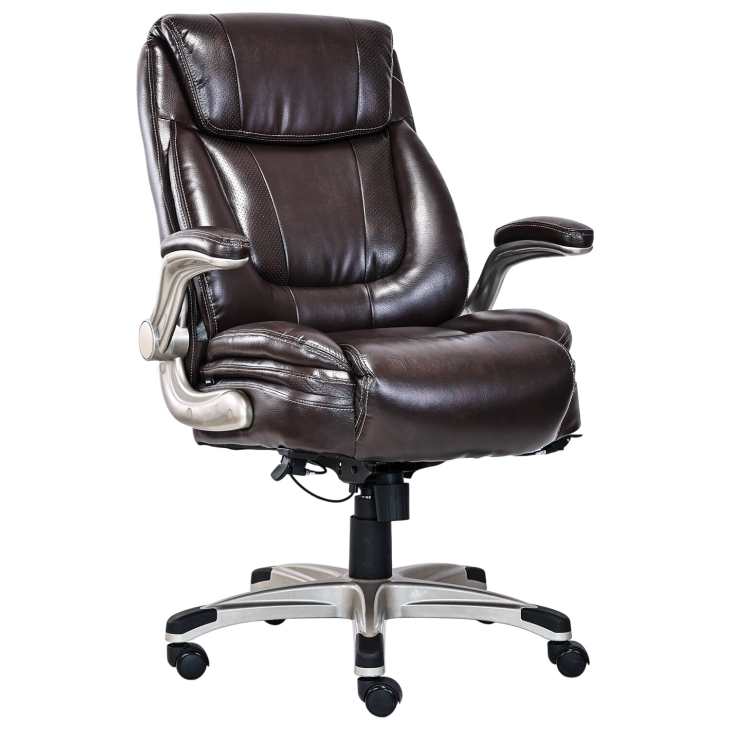 Кресло HAWASAN (ХАВАСАН) 