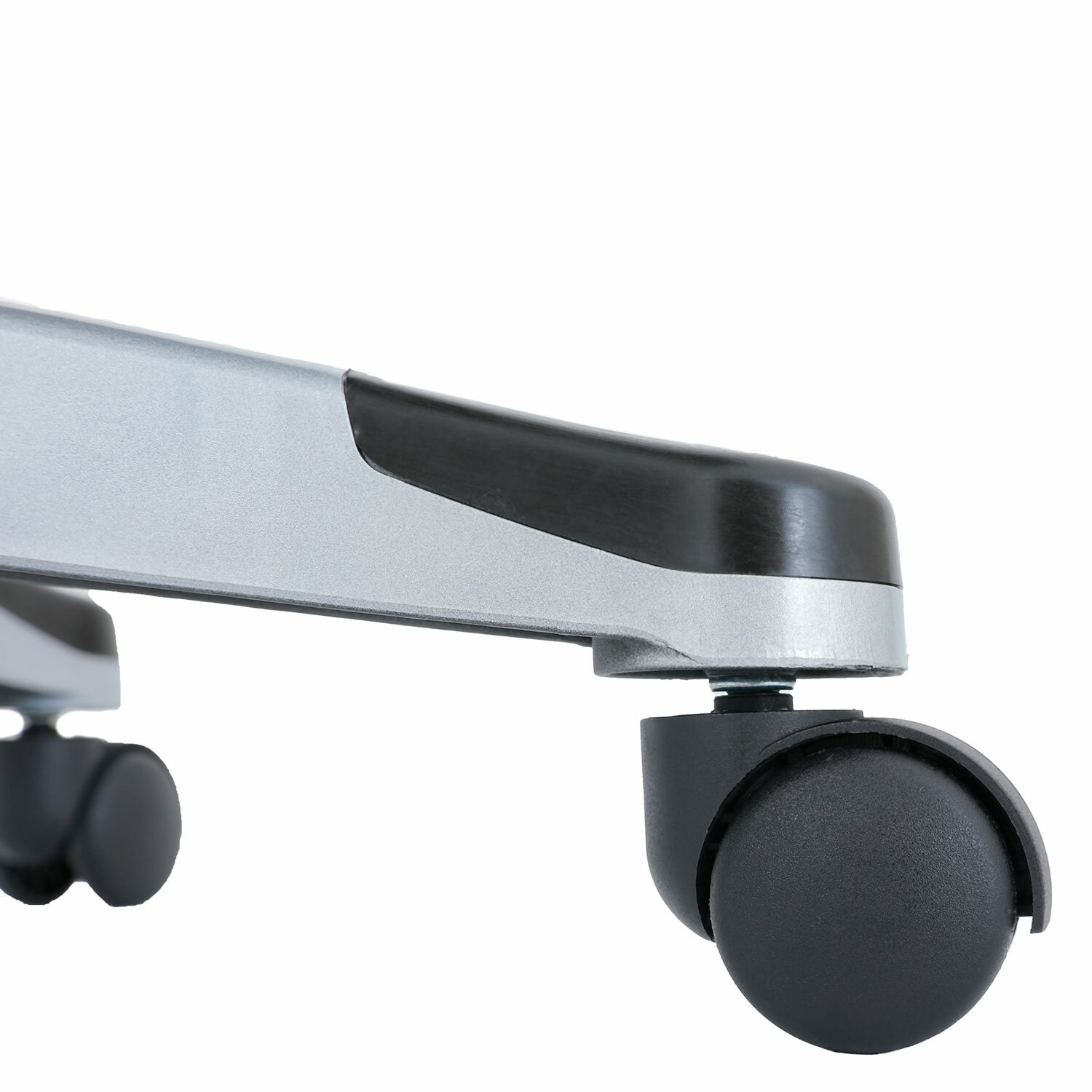 Кресло BRABIX PREMIUM 