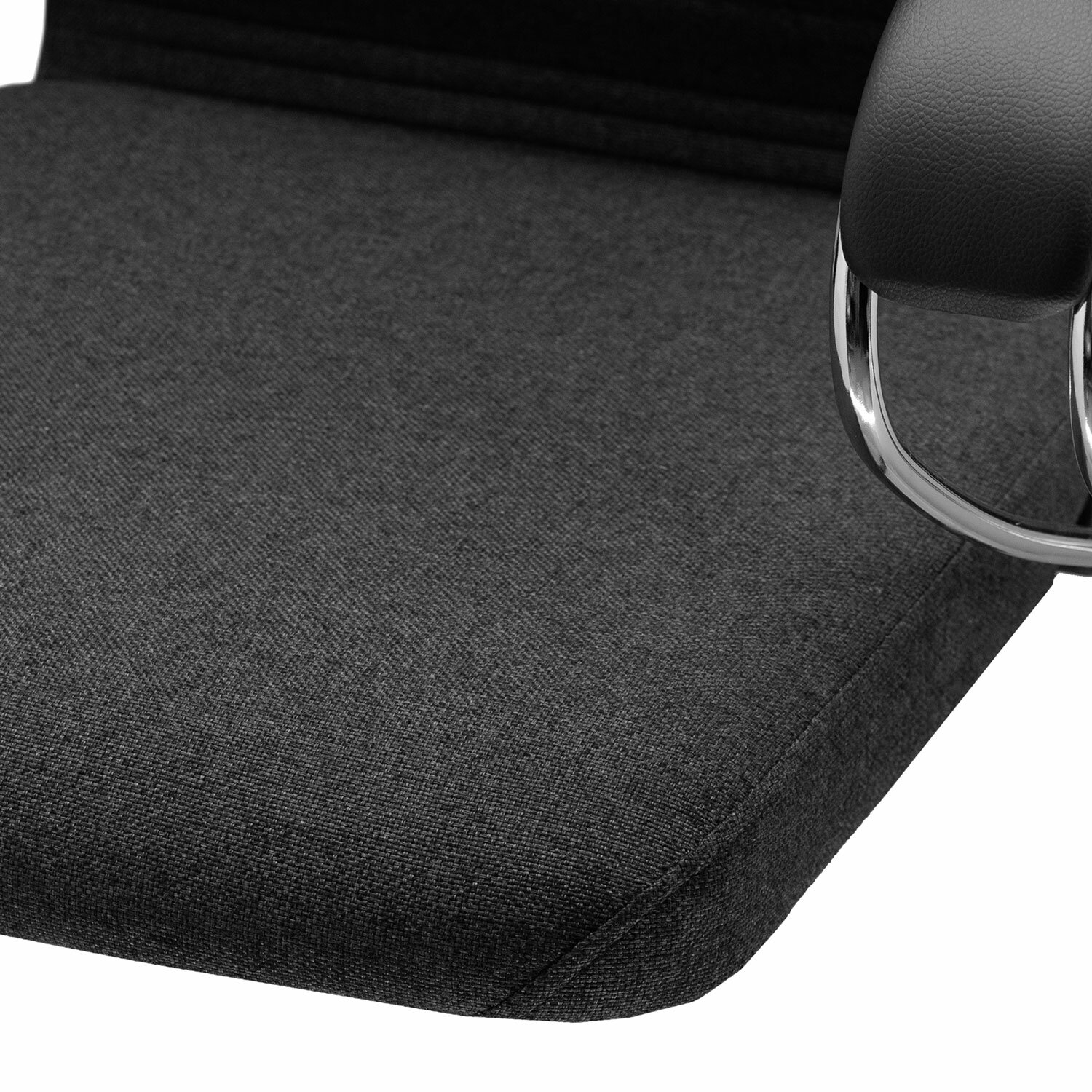 Кресло офисное МЕТТА 