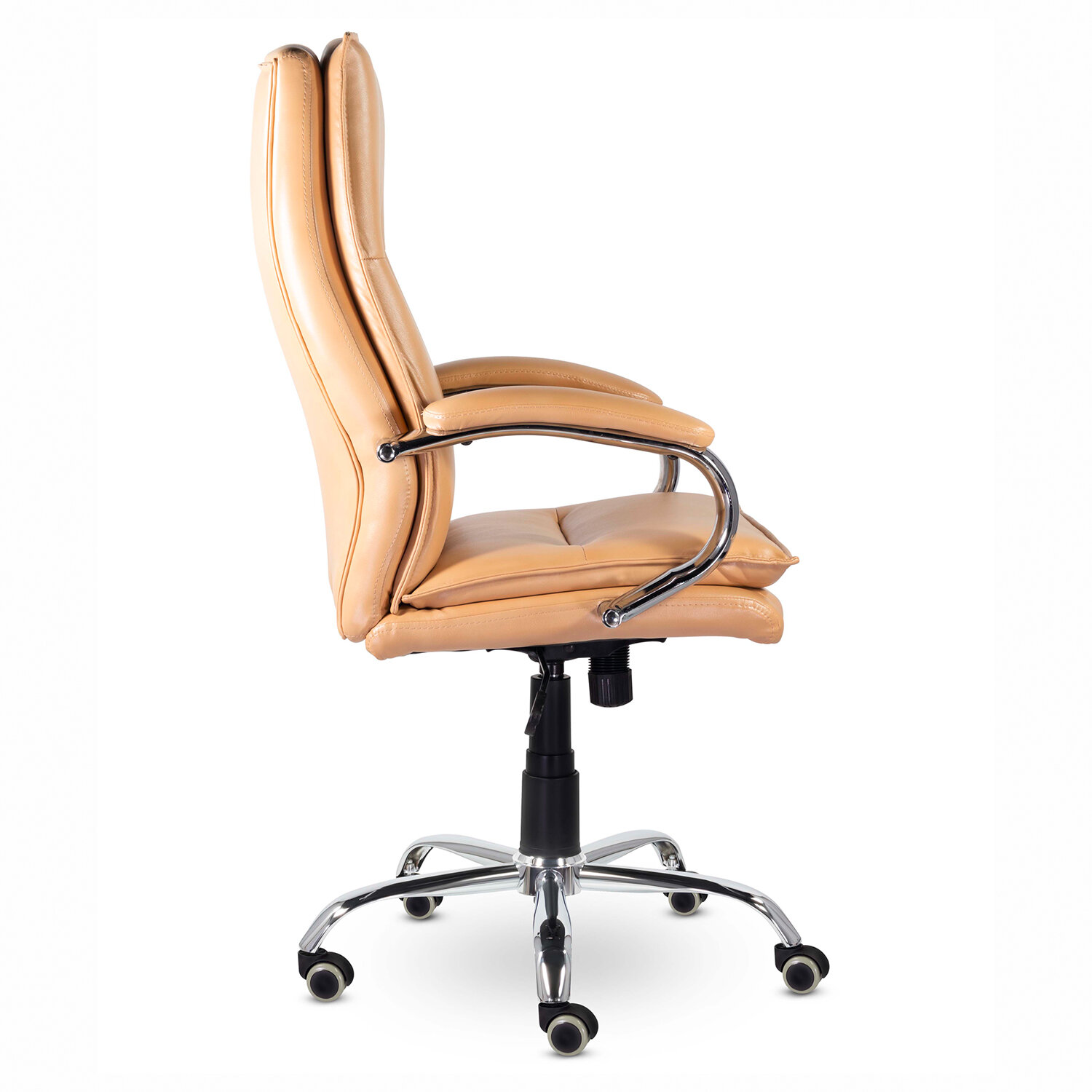 Кресло офисное BRABIX PREMIUM 