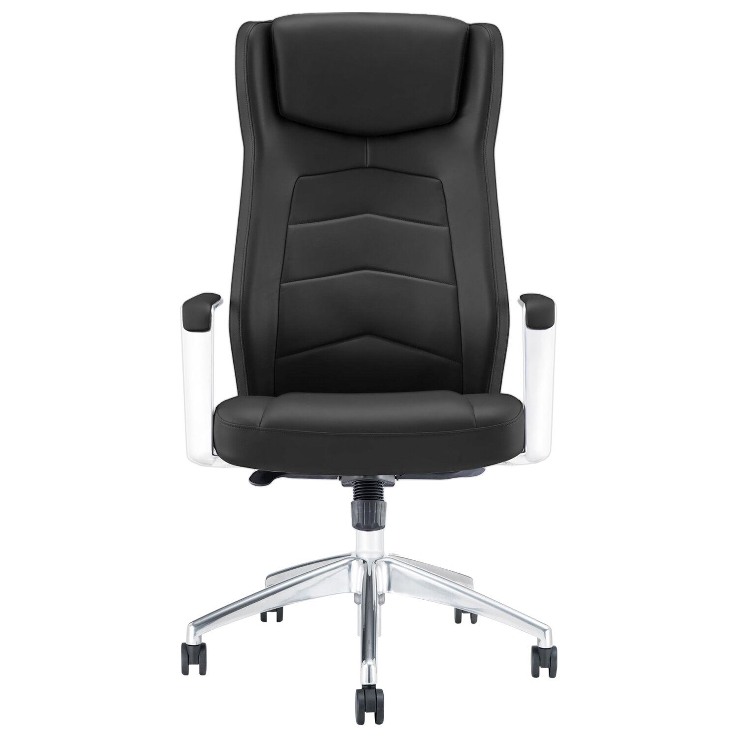 Кресло BRABIX PREMIUM 