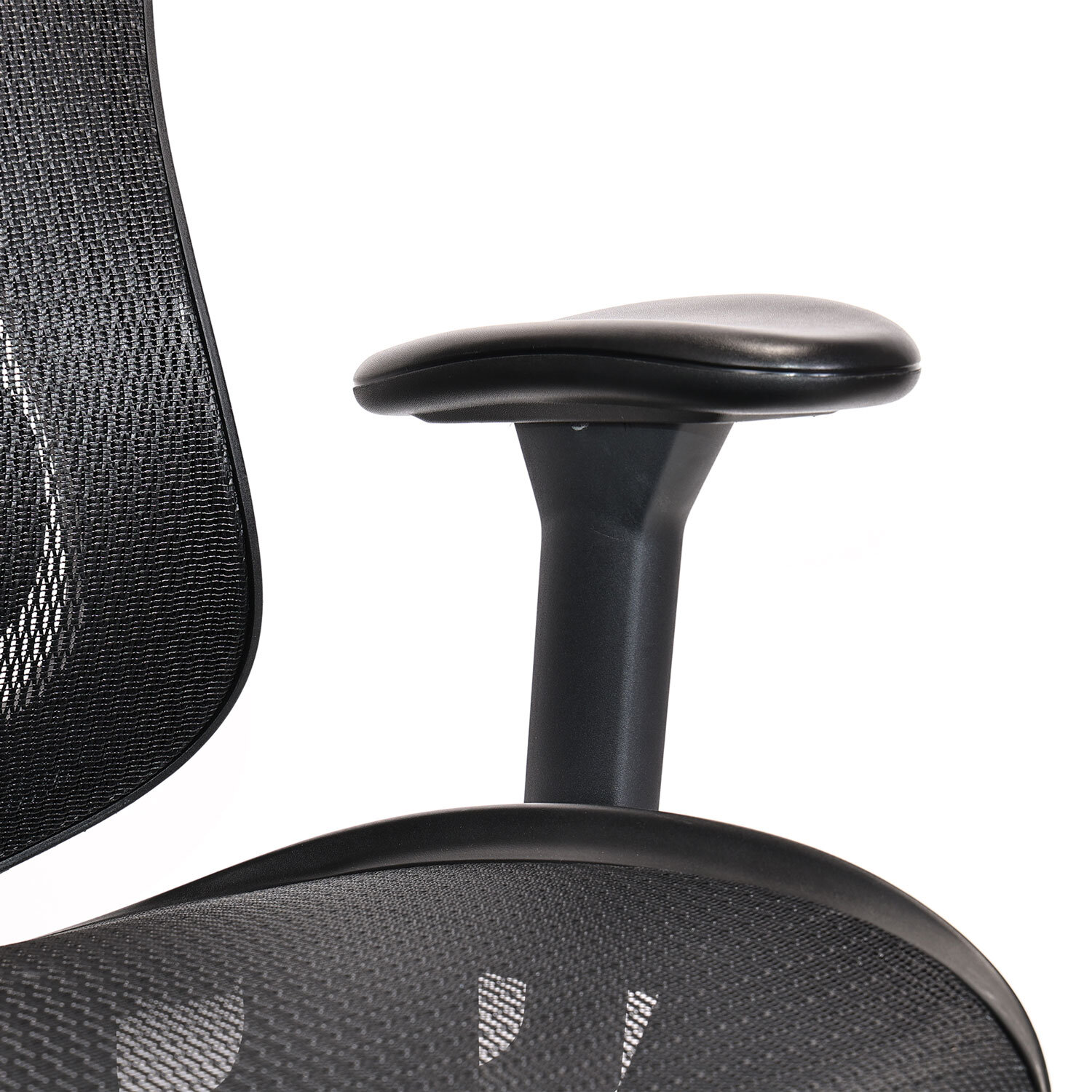 Кресло BRABIX PREMIUM 