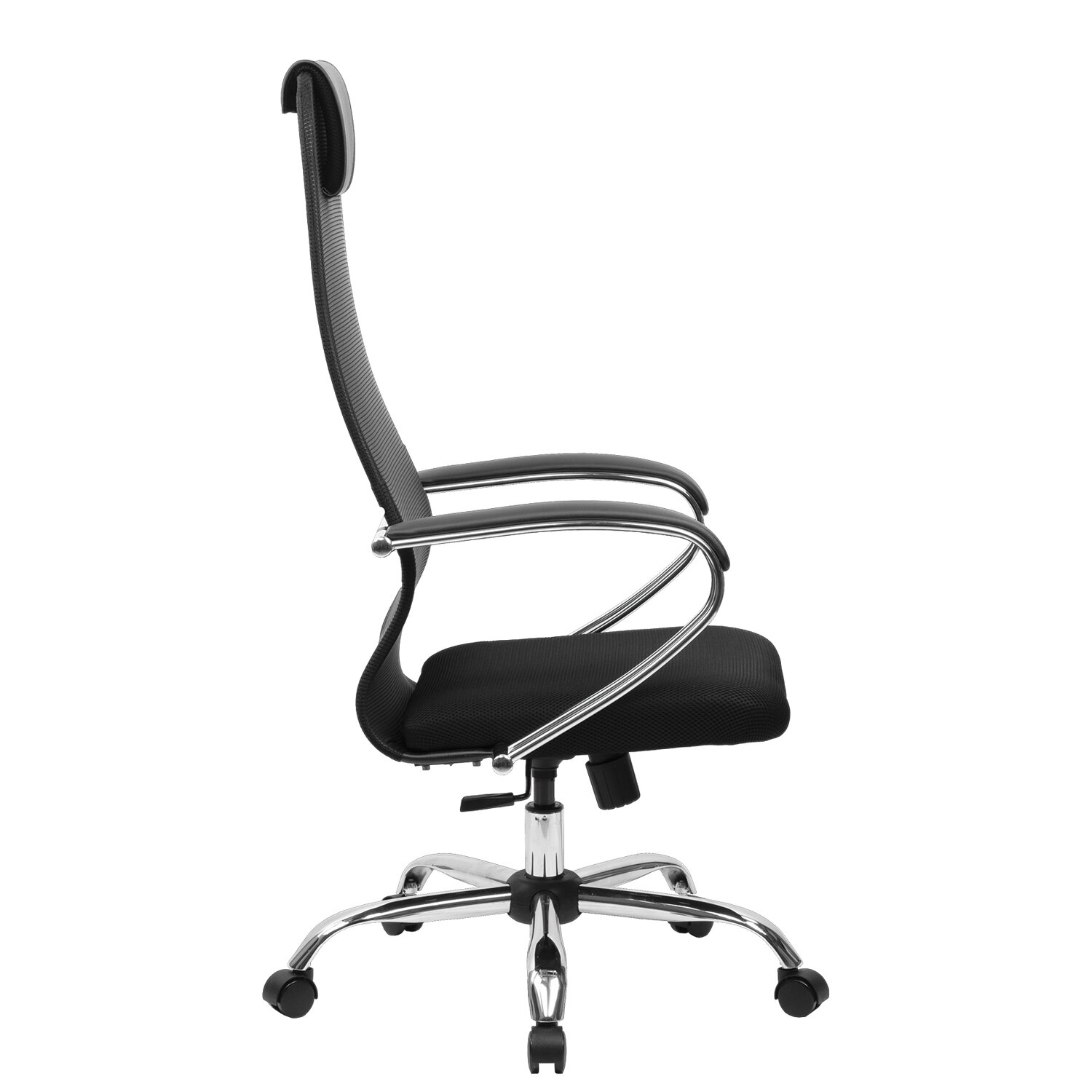 Кресло BRABIX PREMIUM 