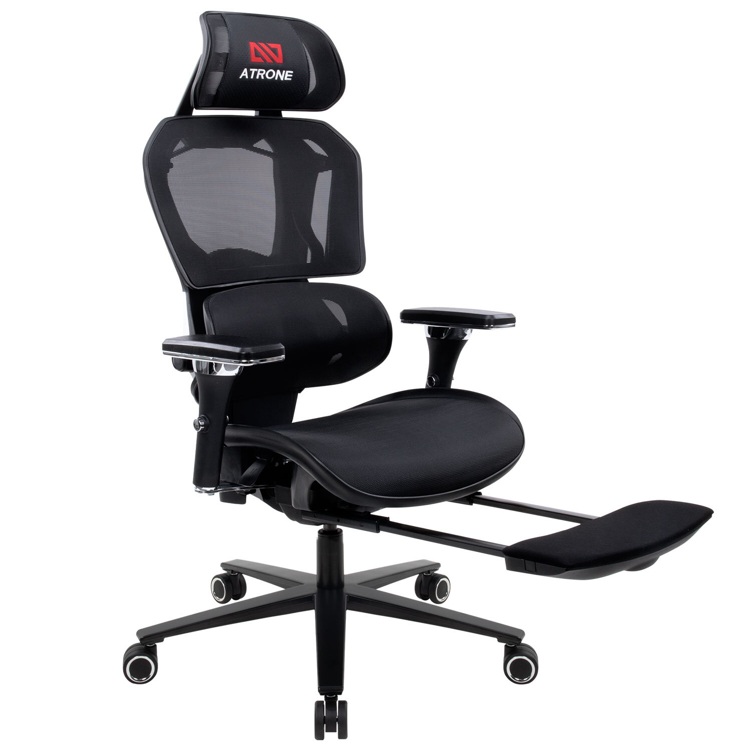 Кресло ATRONE (АТРОН) 