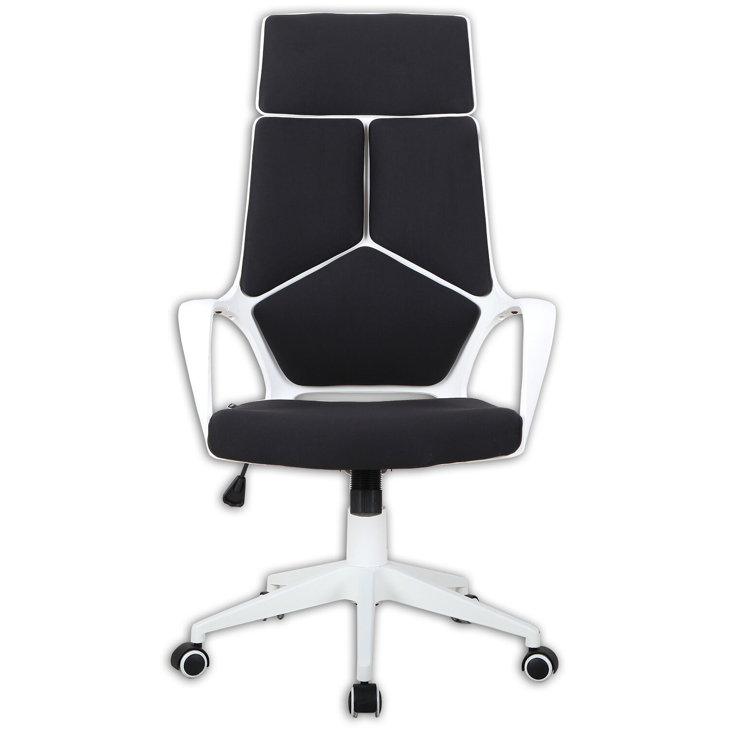 Кресло офисное BRABIX PREMIUM 