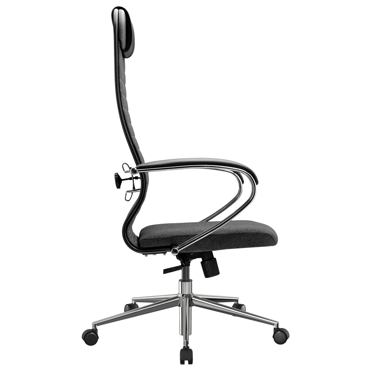 Кресло офисное МЕТТА 