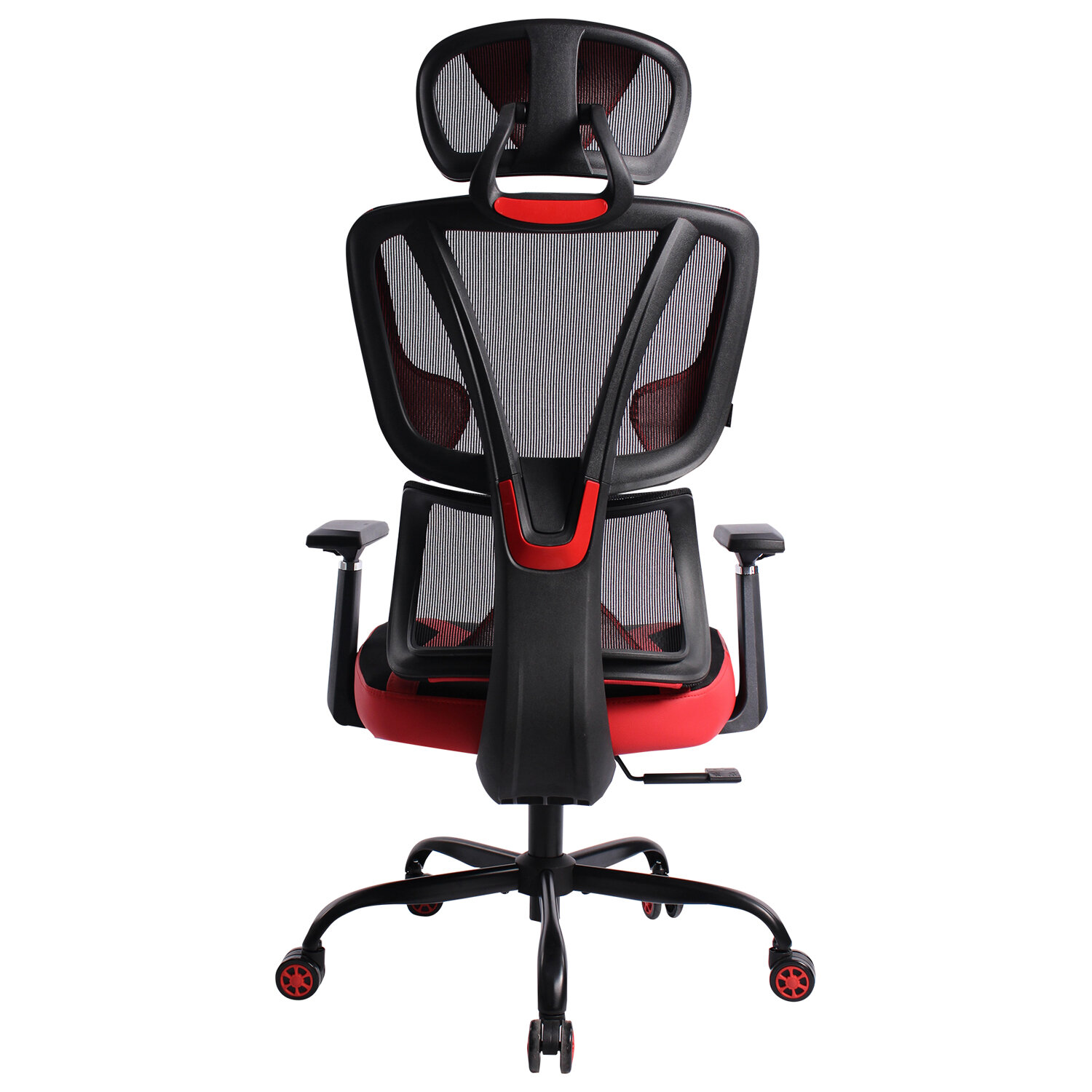 Кресло BRABIX PREMIUM 