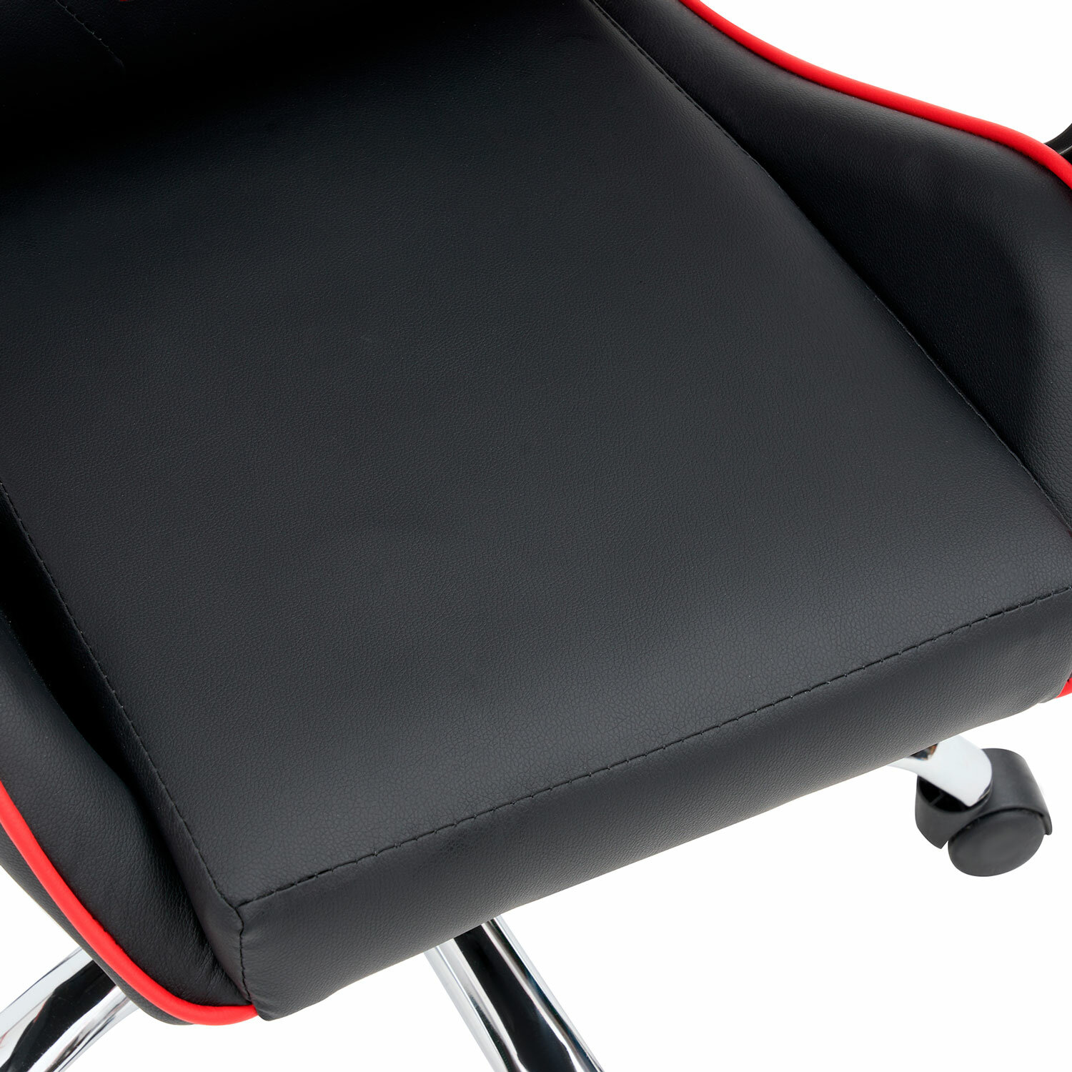 Кресло компьютерное CROMEX (КРОМЕКС) 