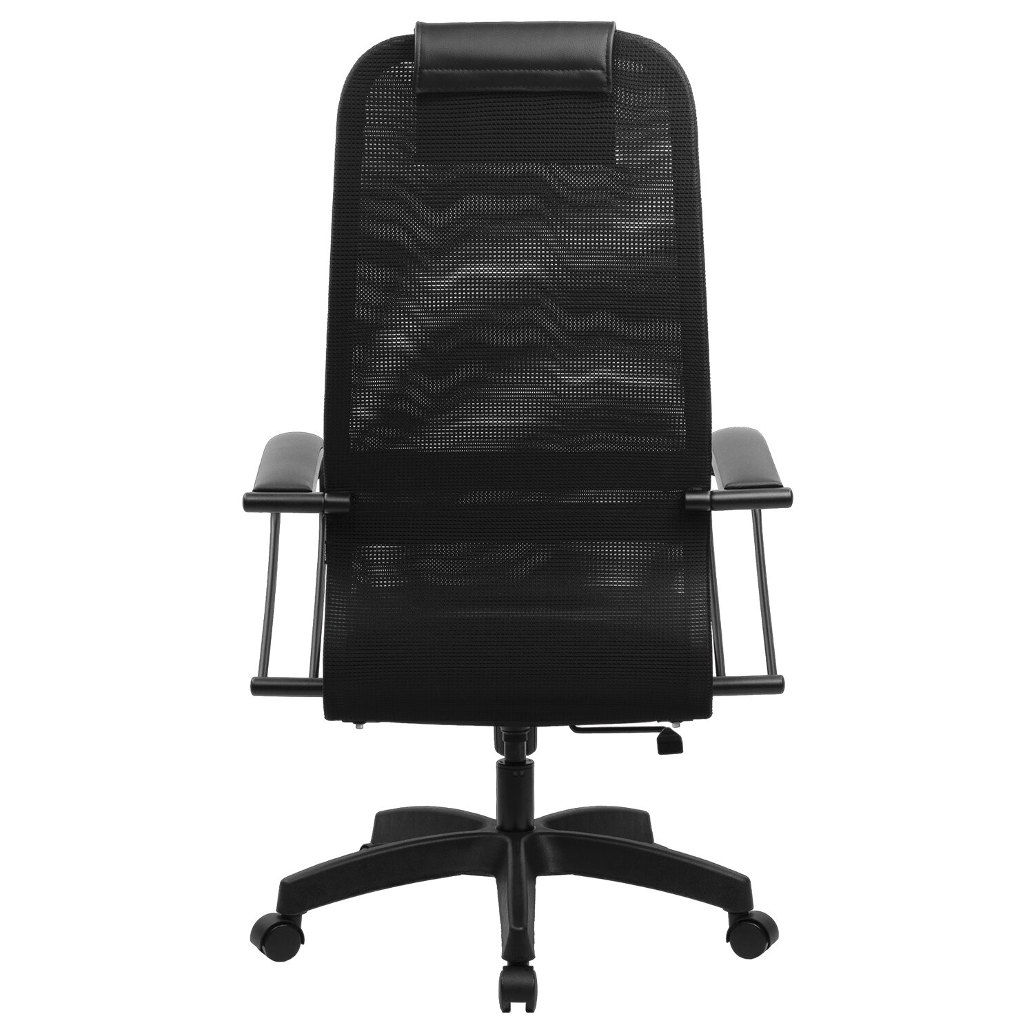 Кресло офисное BRABIX PREMIUM 