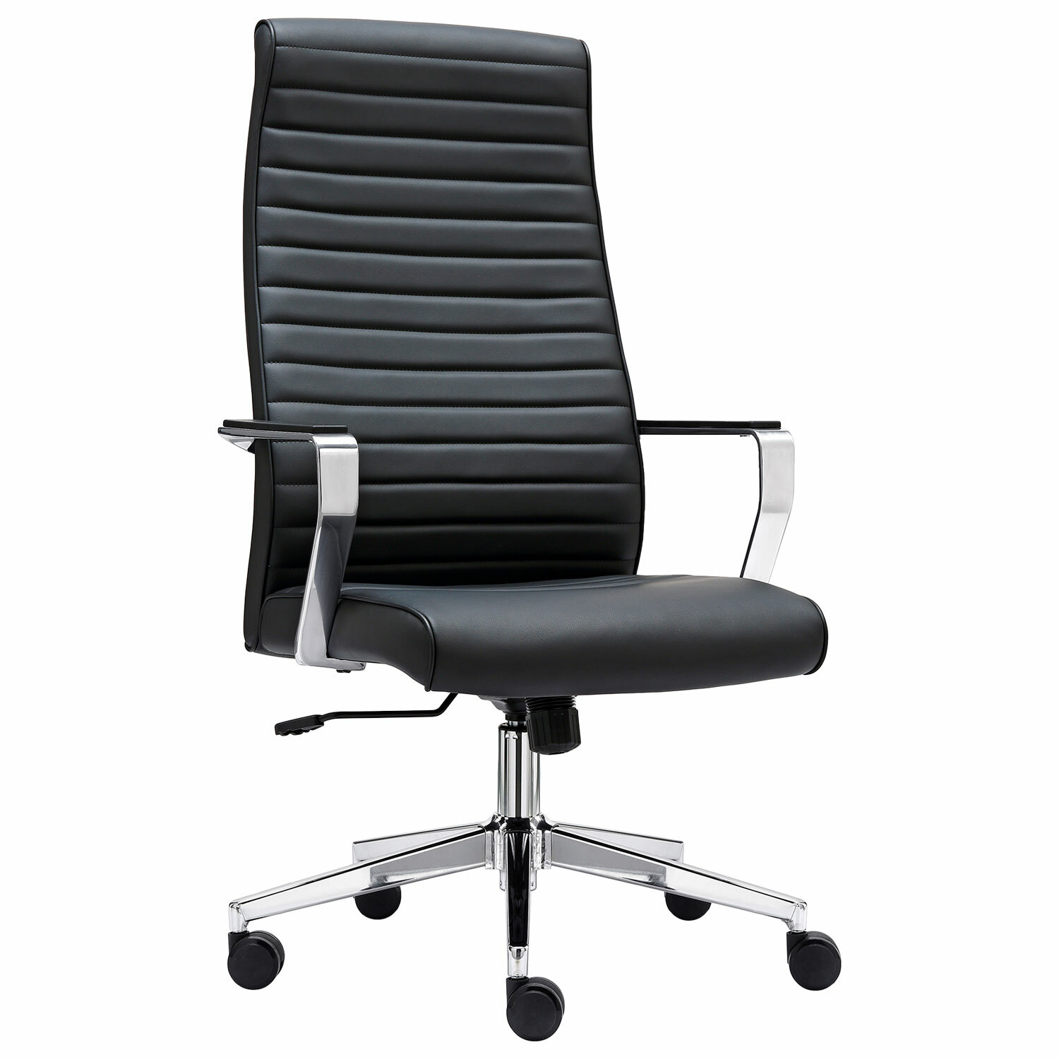 Кресло BRABIX PREMIUM 