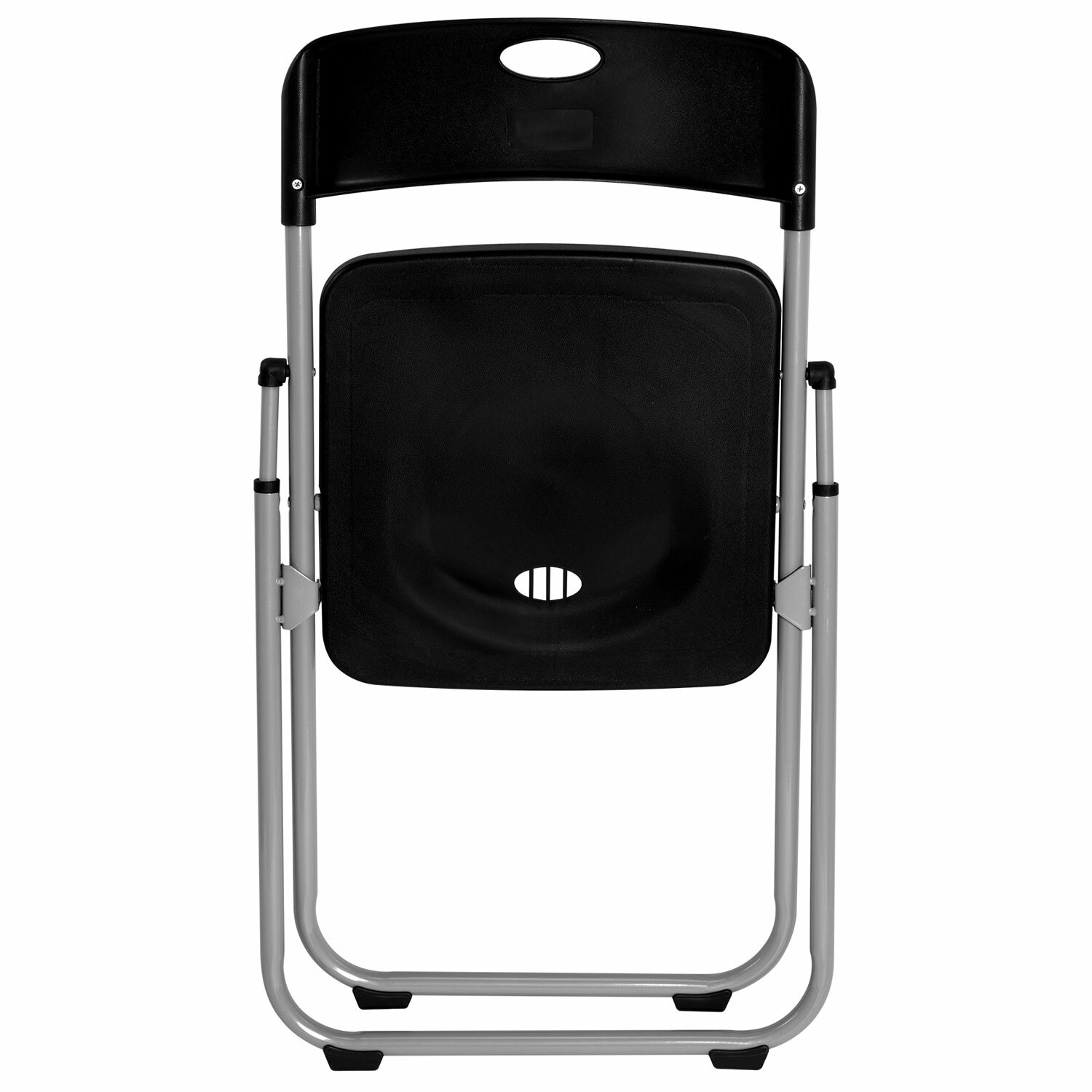 Стул складной BRABIX 