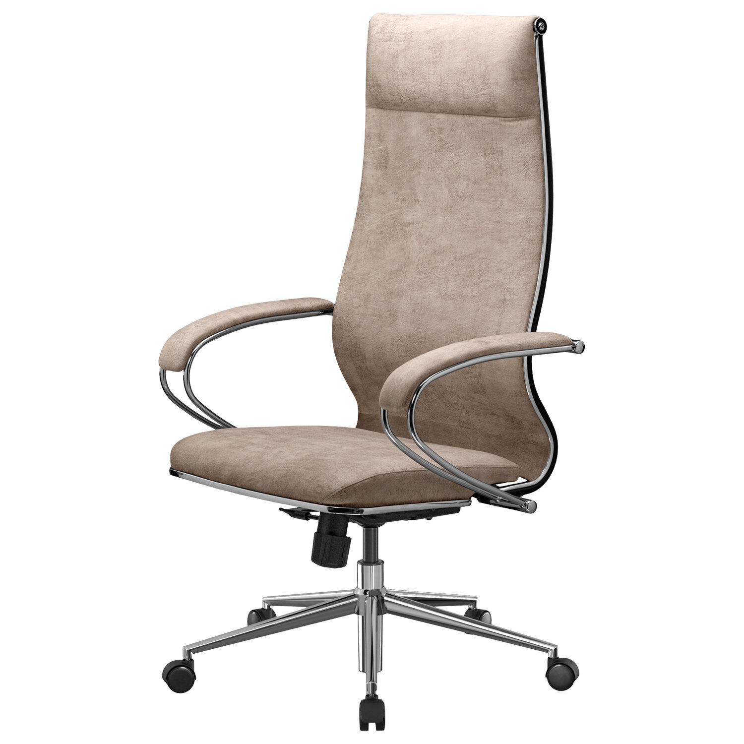 Кресло офисное МЕТТА 