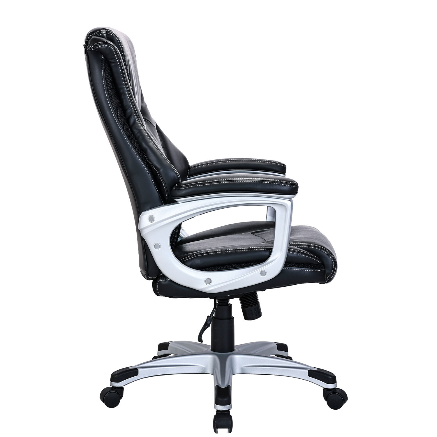 Кресло BRABIX PREMIUM 