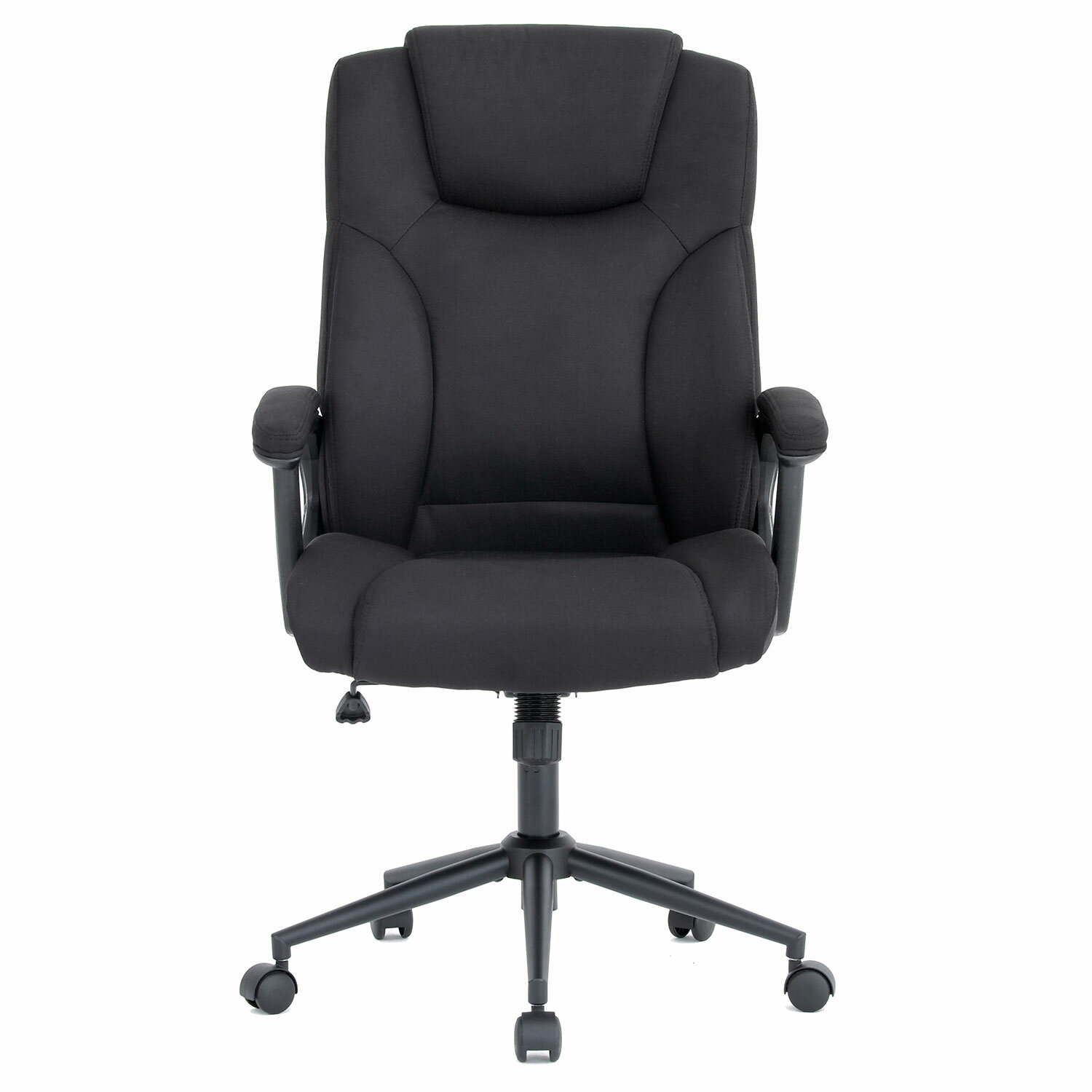 Кресло BRABIX PREMIUM 