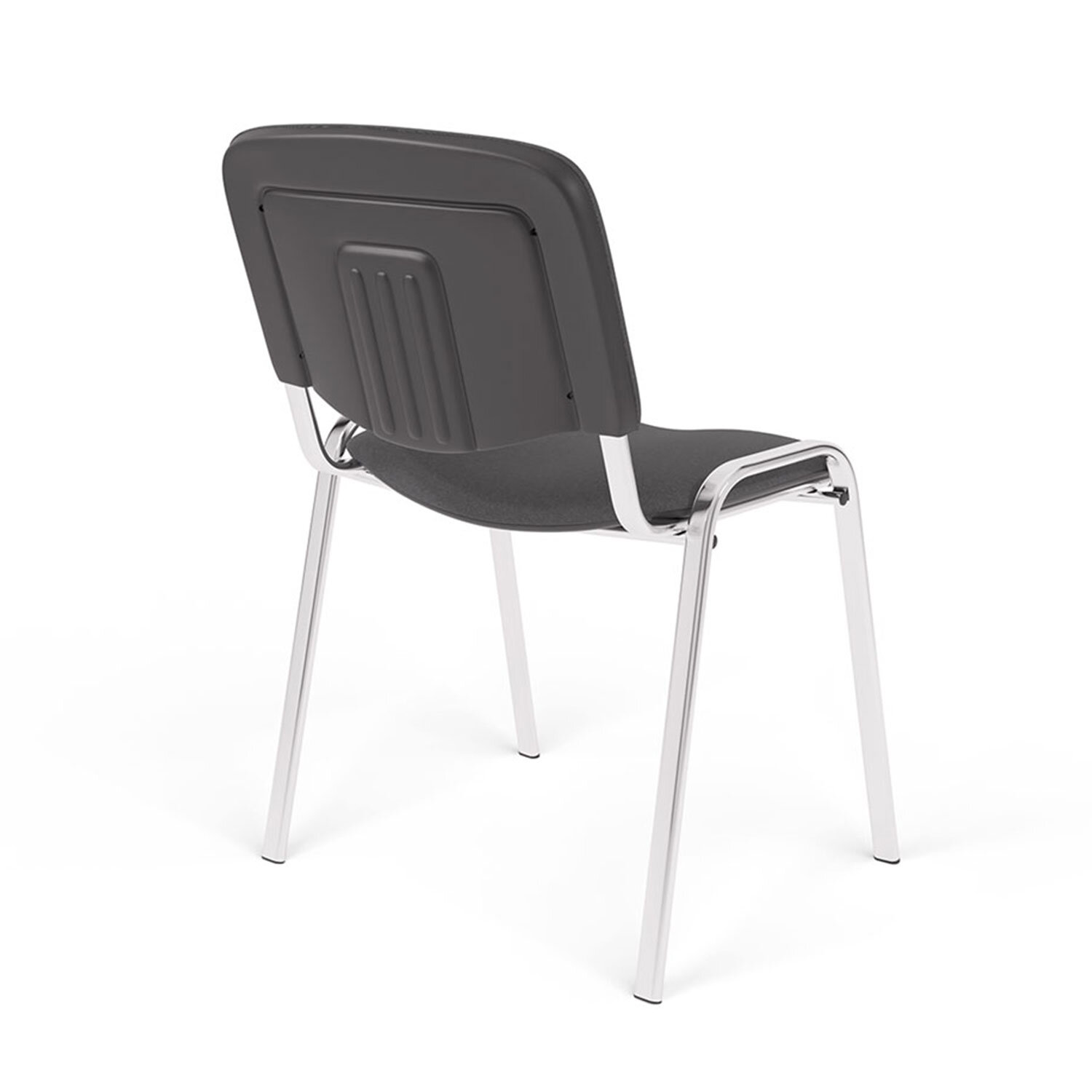 Стул для персонала и посетителей 