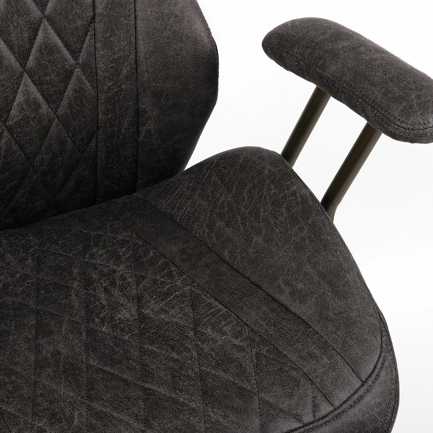 Кресло BRABIX PREMIUM 