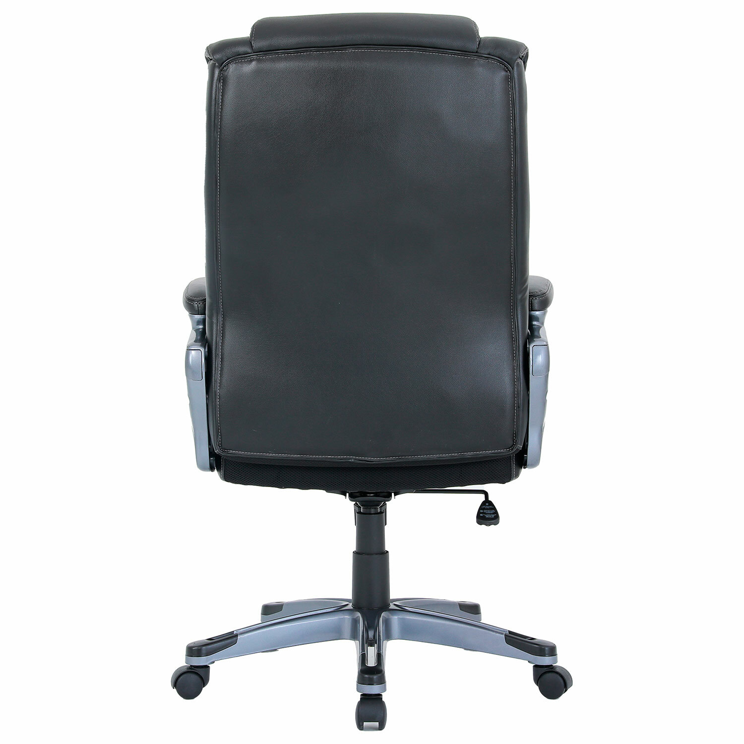 Кресло BRABIX PREMIUM 