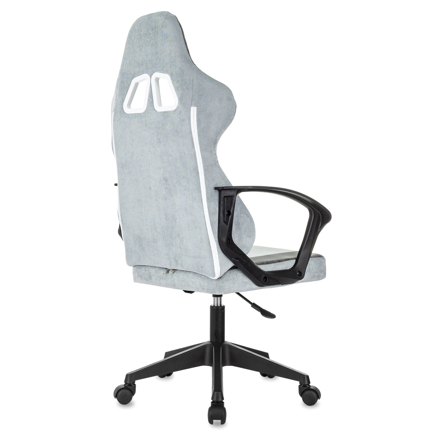 Кресло компьютерное BRABIX 