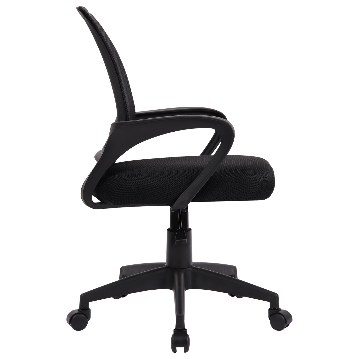 Кресло CROMEX (КРОМЕКС) 