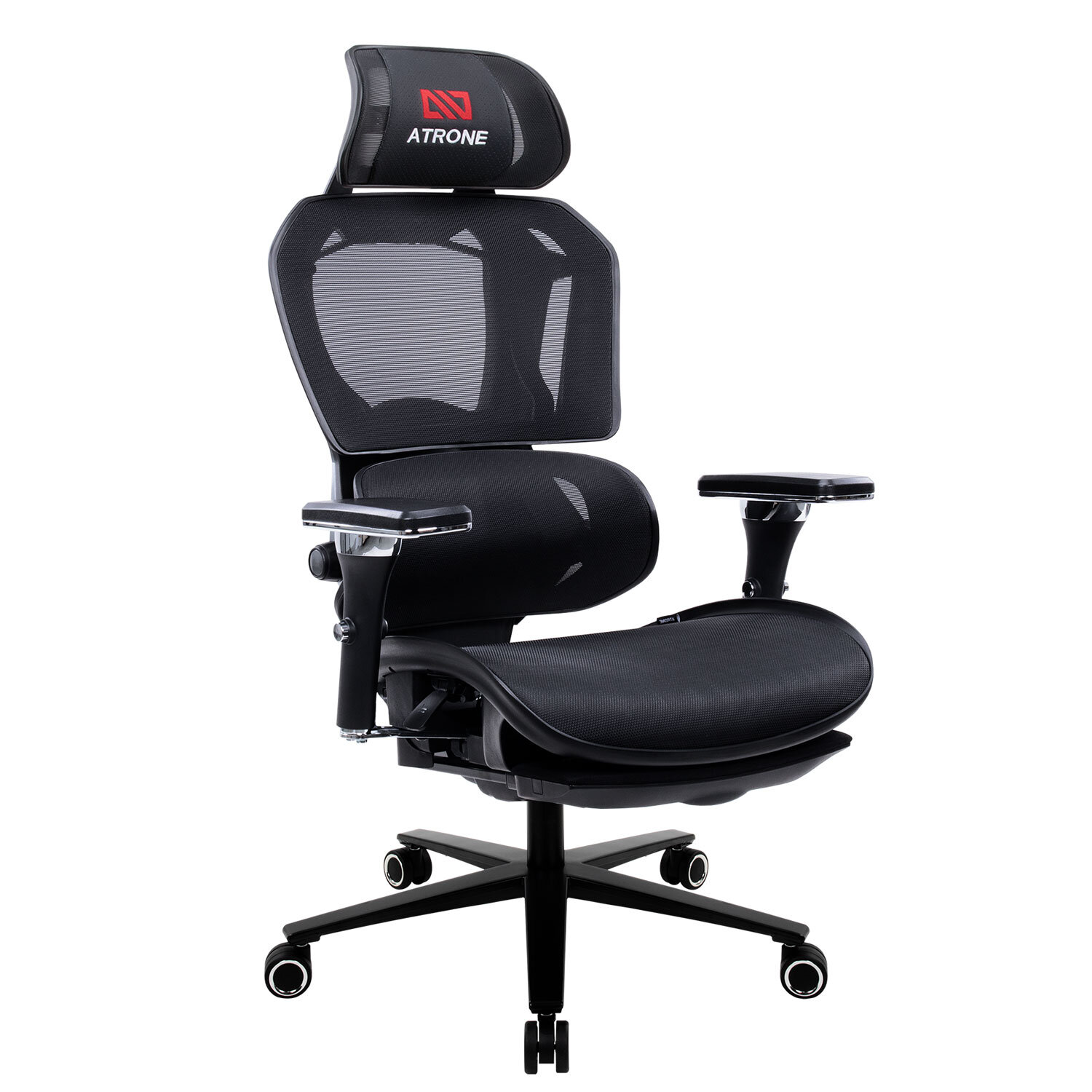 Кресло ATRONE (АТРОН) 