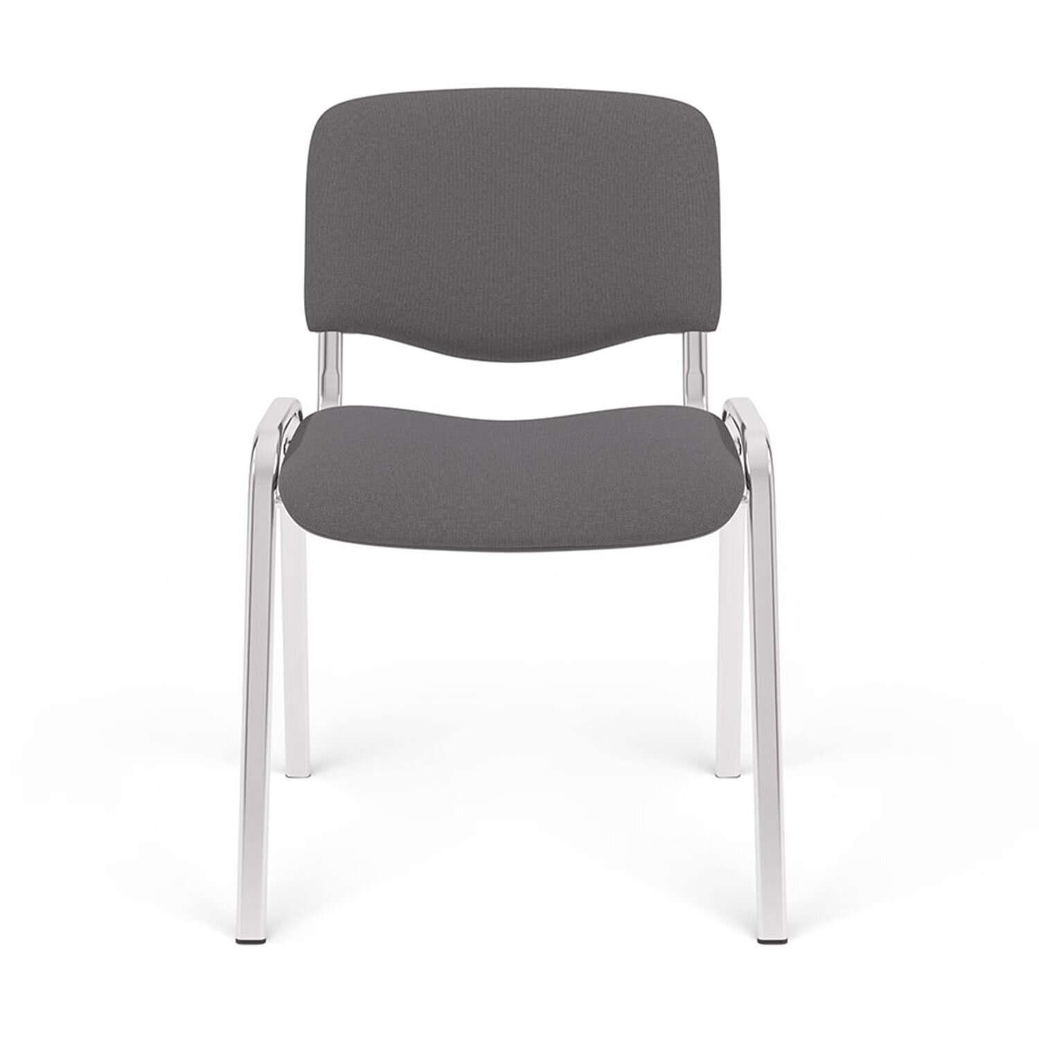 Стул для персонала и посетителей 