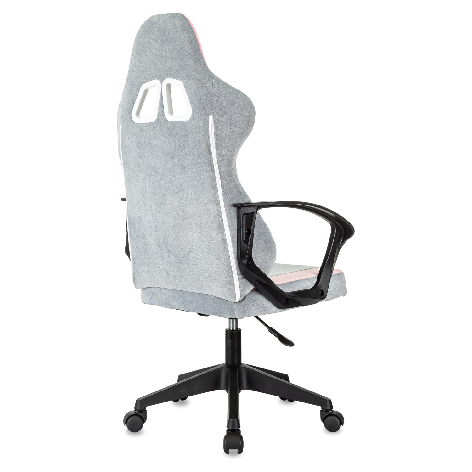 Кресло компьютерное BRABIX 