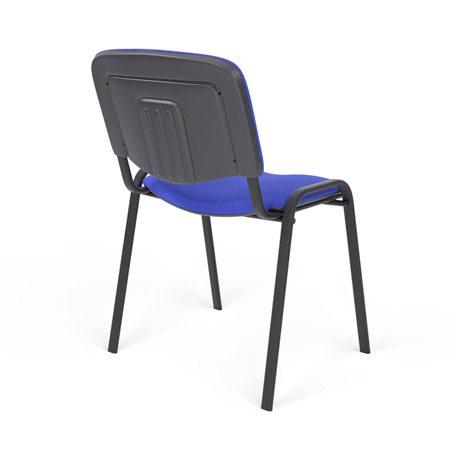 Стул для персонала и посетителей 