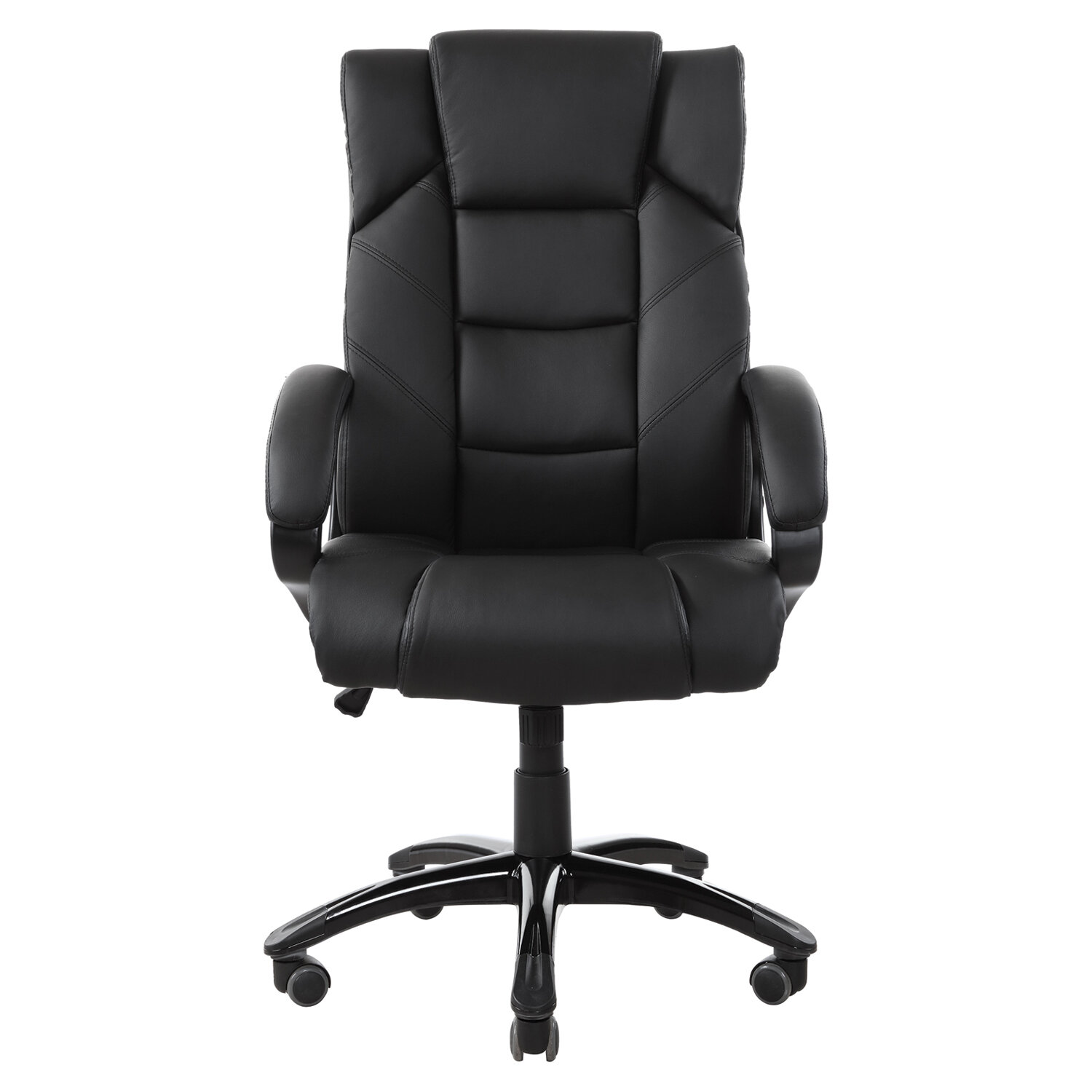 Кресло офисное BRABIX 