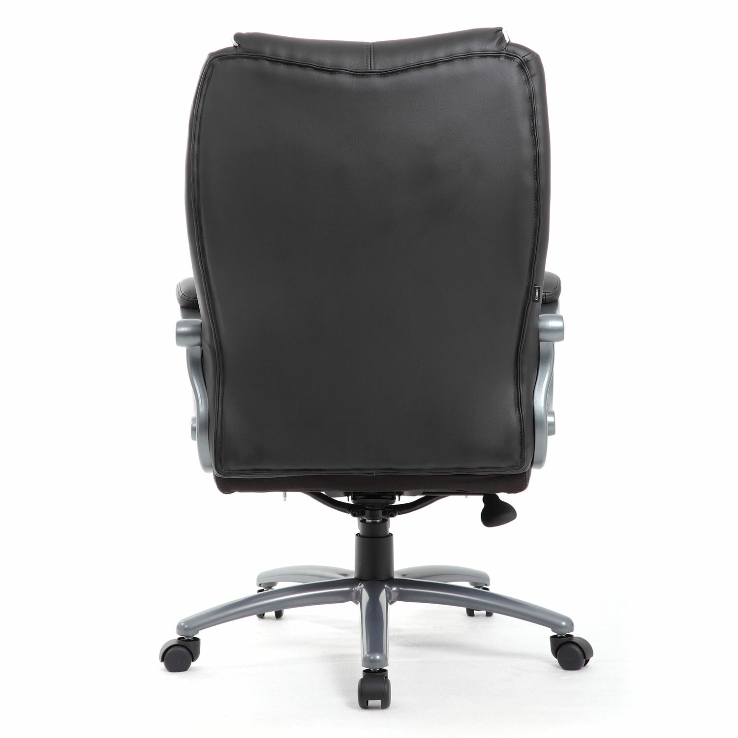 Кресло офисное BRABIX PREMIUM 