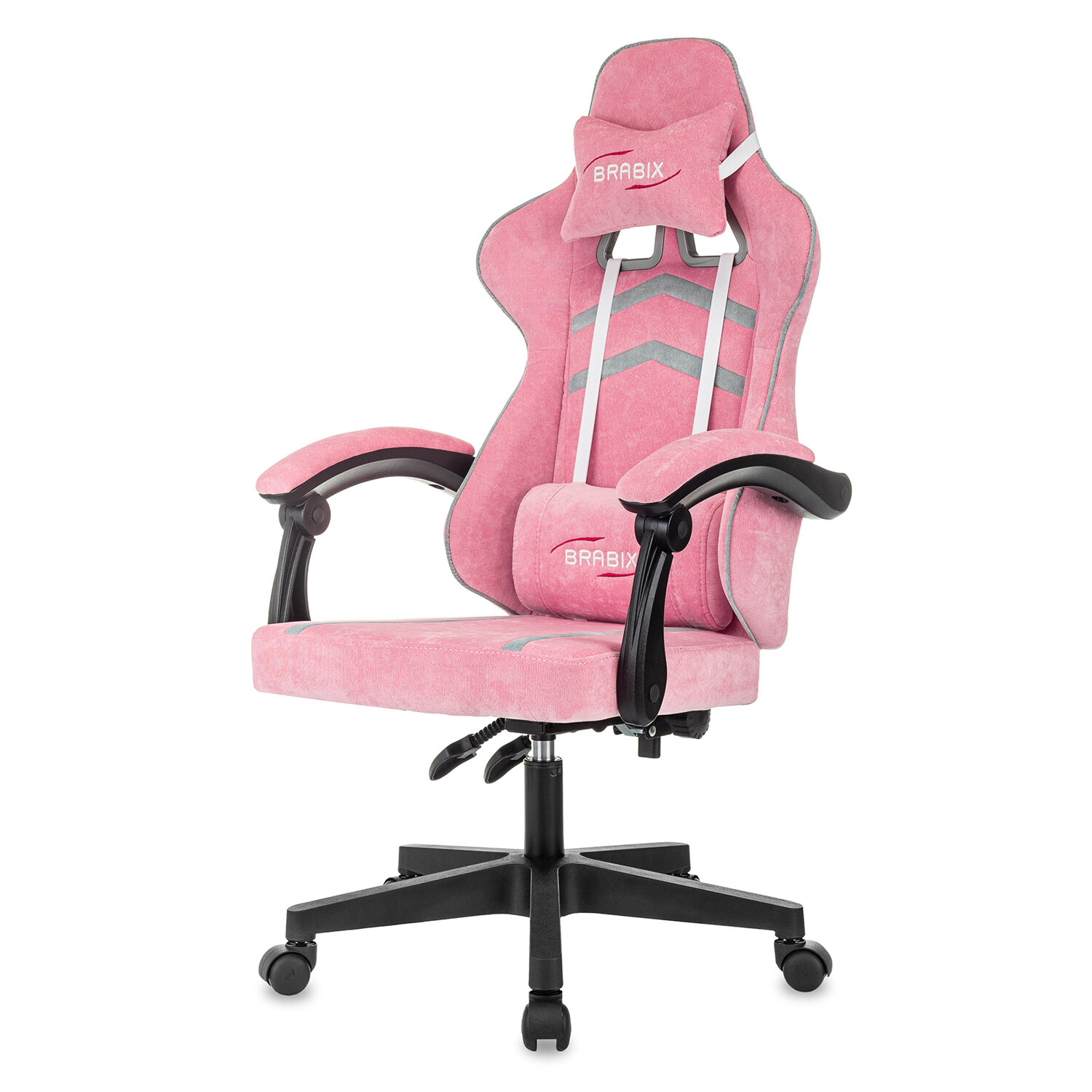 Кресло компьютерное BRABIX 