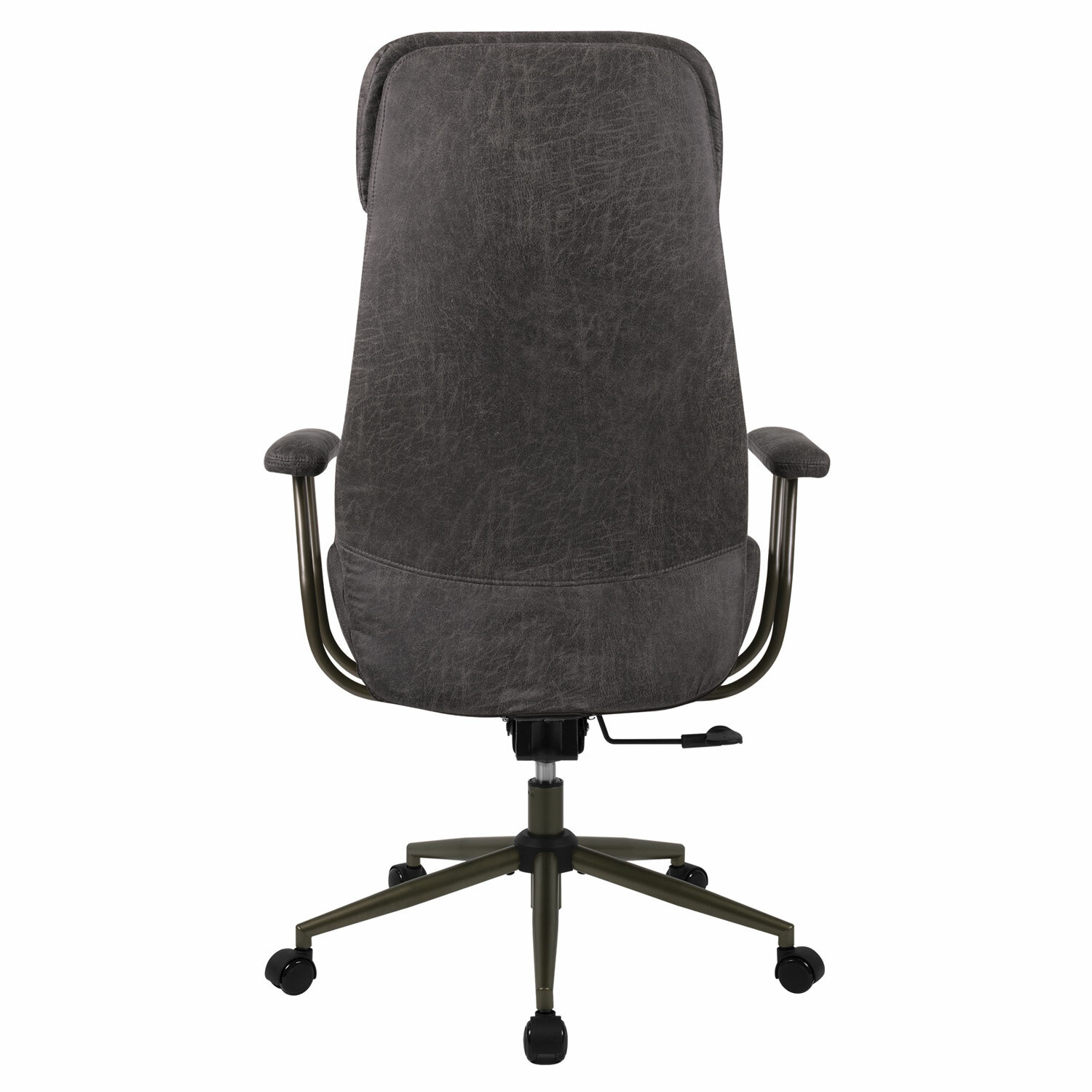 Кресло BRABIX PREMIUM 