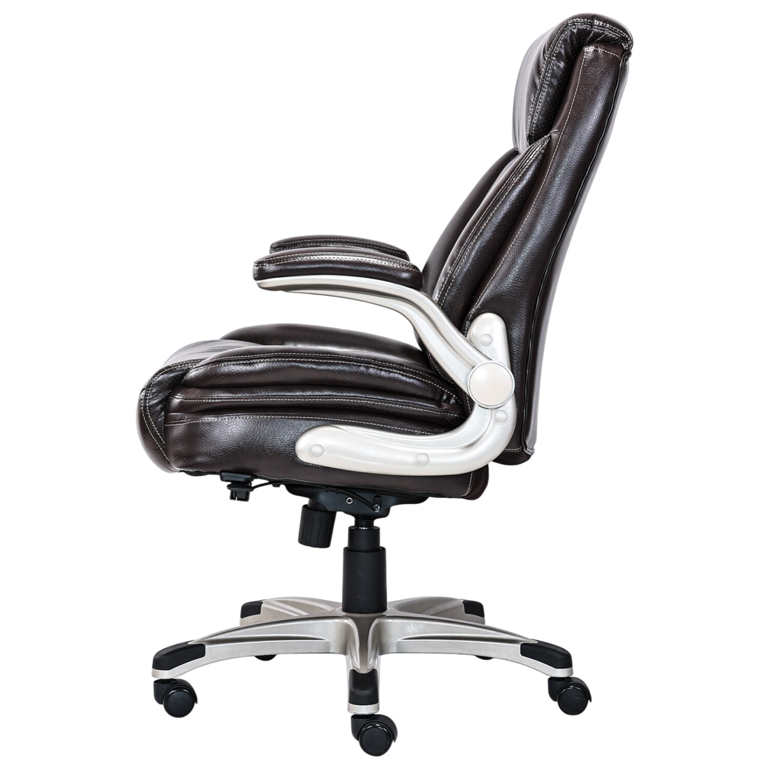 Кресло HAWASAN (ХАВАСАН) 